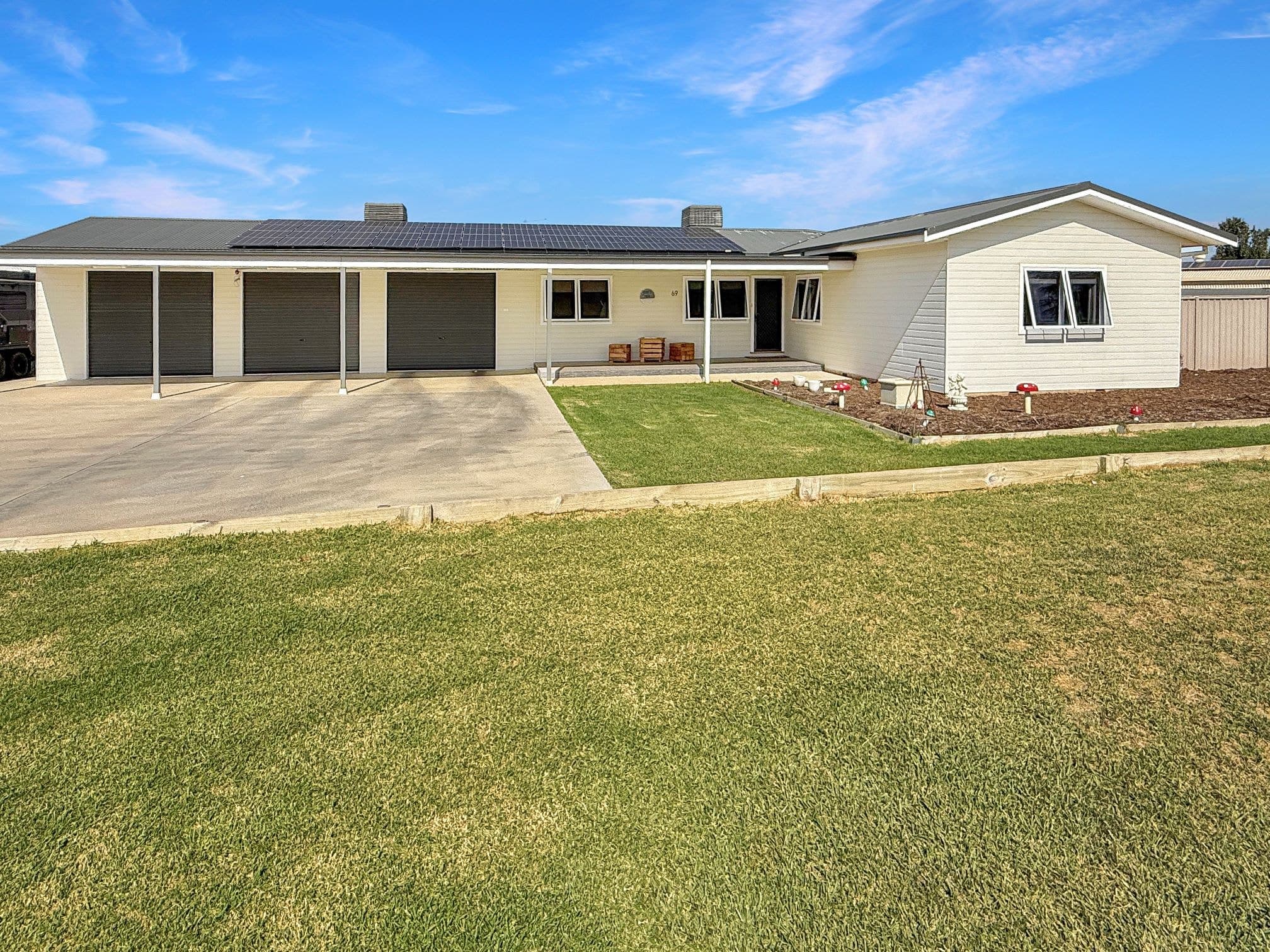 69 Karri Road, Leeton, Leeton - Thumbnail 7