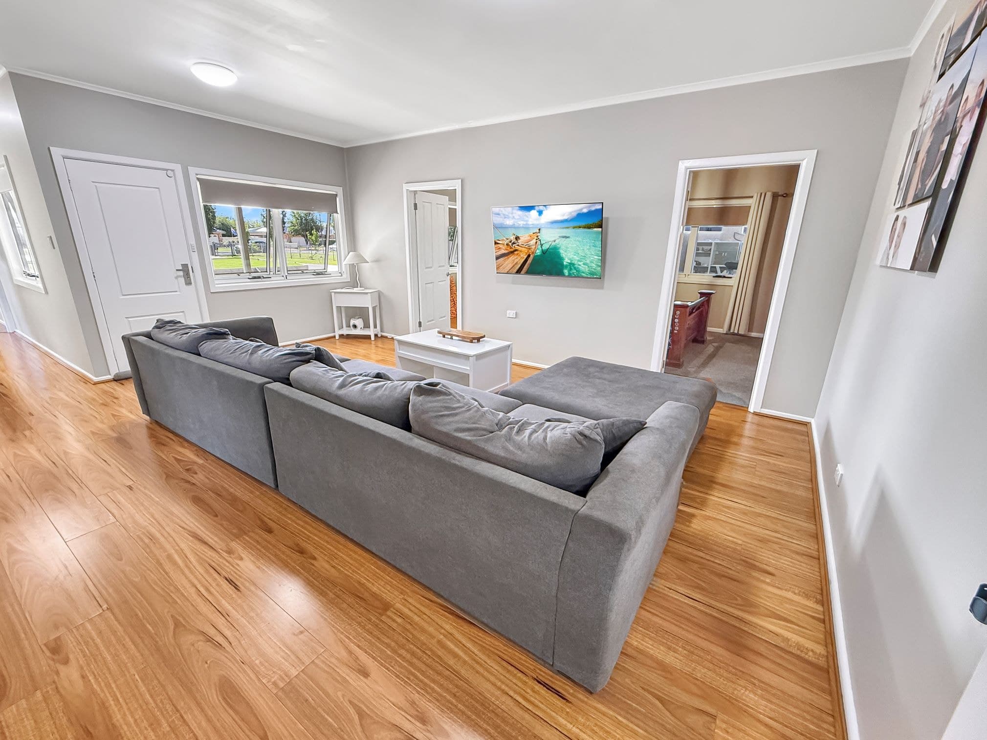 69 Karri Road, Leeton, Leeton - Thumbnail 8