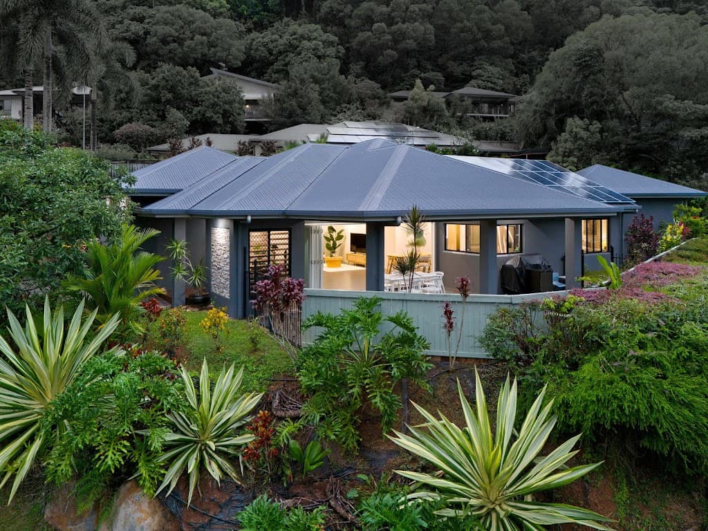 4 Stapleton Close, Redlynch, QLD, 4870, Redlynch - Image 1