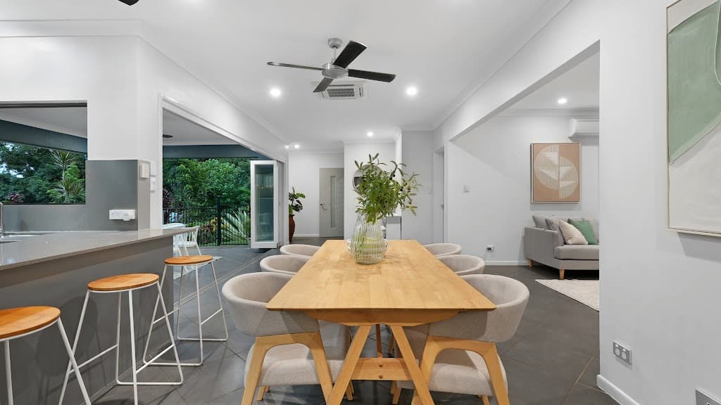 4 Stapleton Close, Redlynch, QLD, 4870, Redlynch - Thumbnail 6
