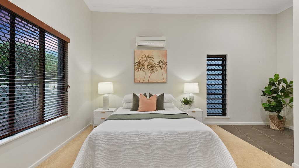 4 Stapleton Close, Redlynch, QLD, 4870, Redlynch - Thumbnail 7