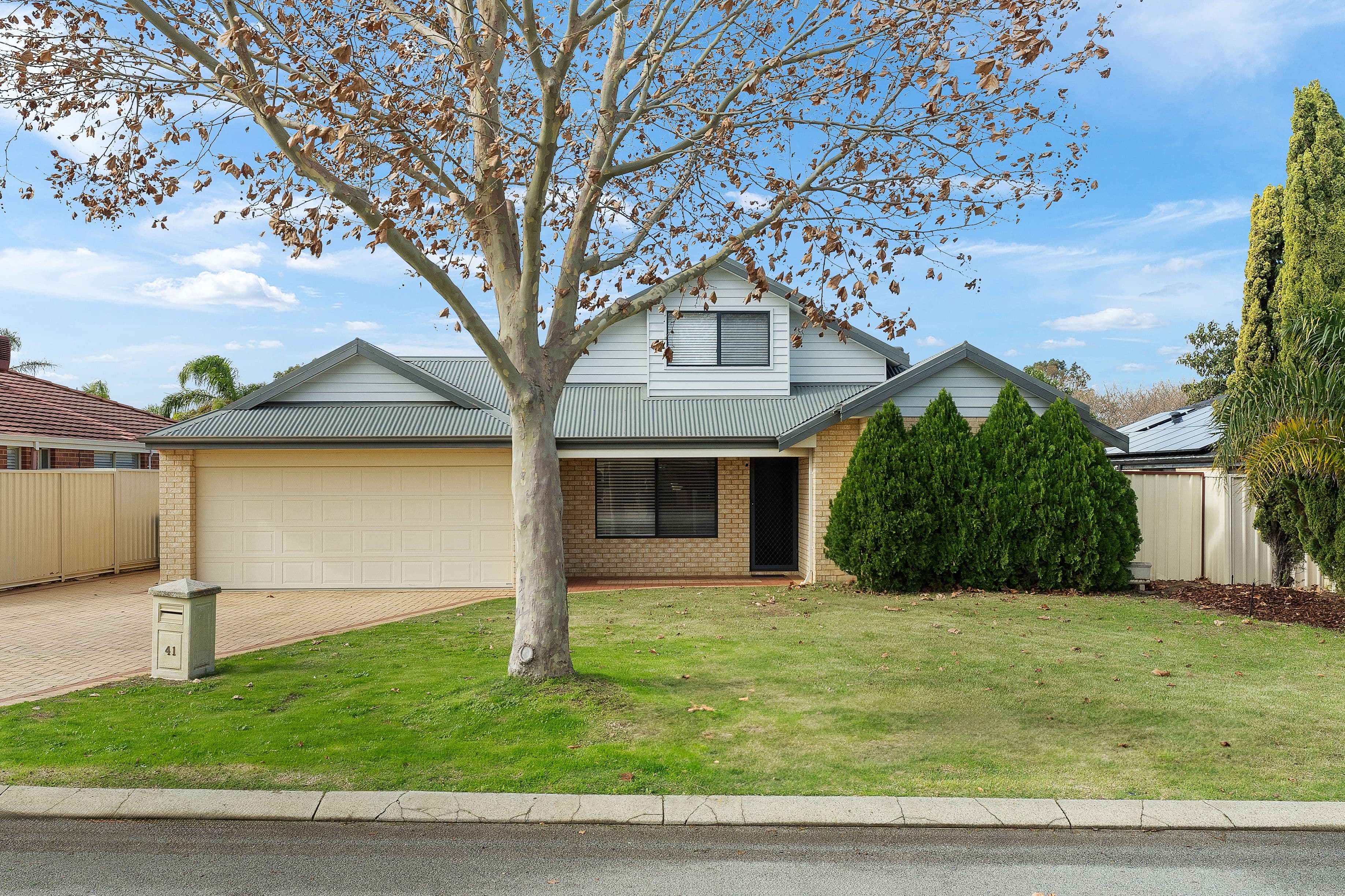 41 Arpenteur Drive, Baldivis WA 6171, Baldivis - Image 1