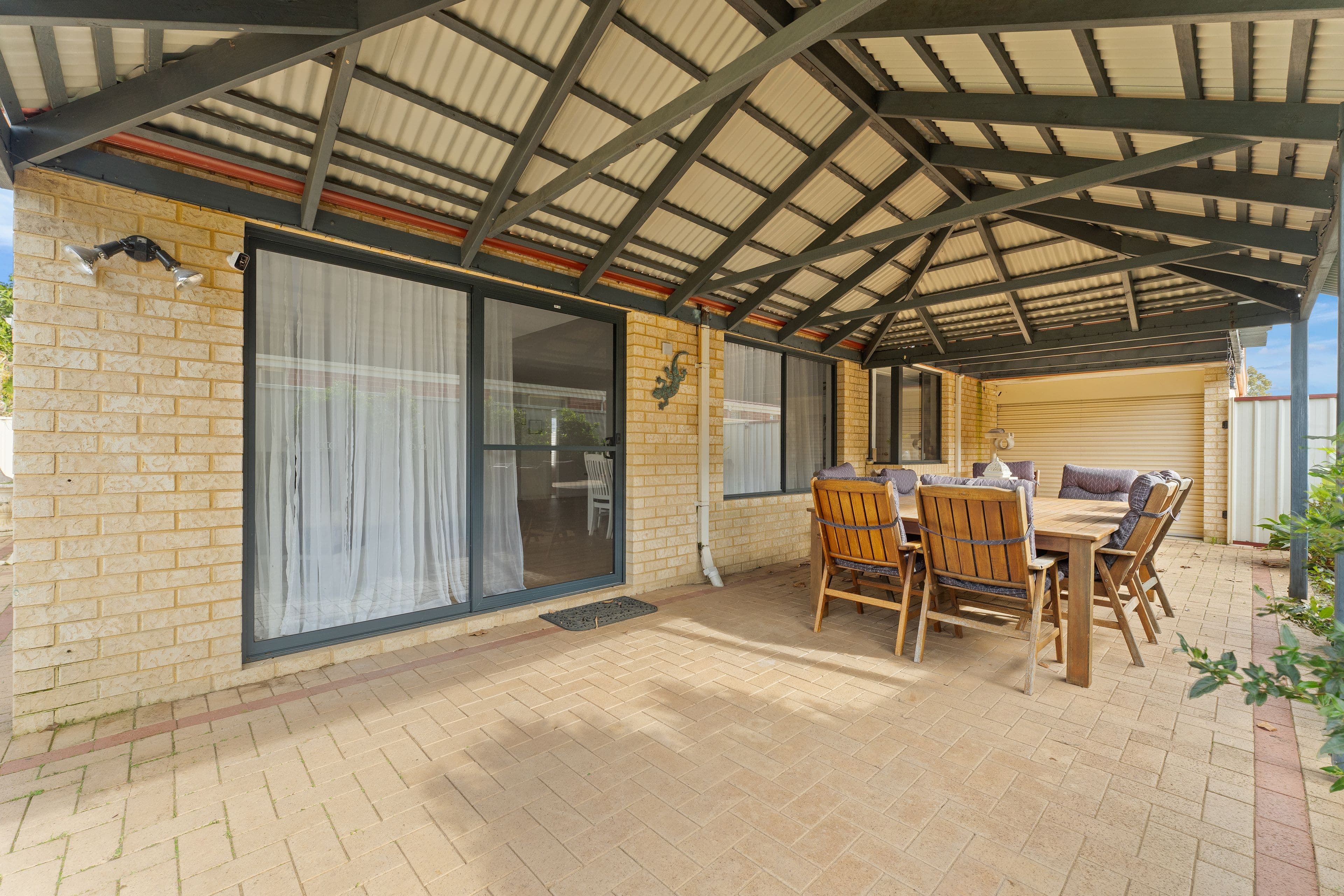 41 Arpenteur Drive, Baldivis WA 6171, Baldivis - Thumbnail 4