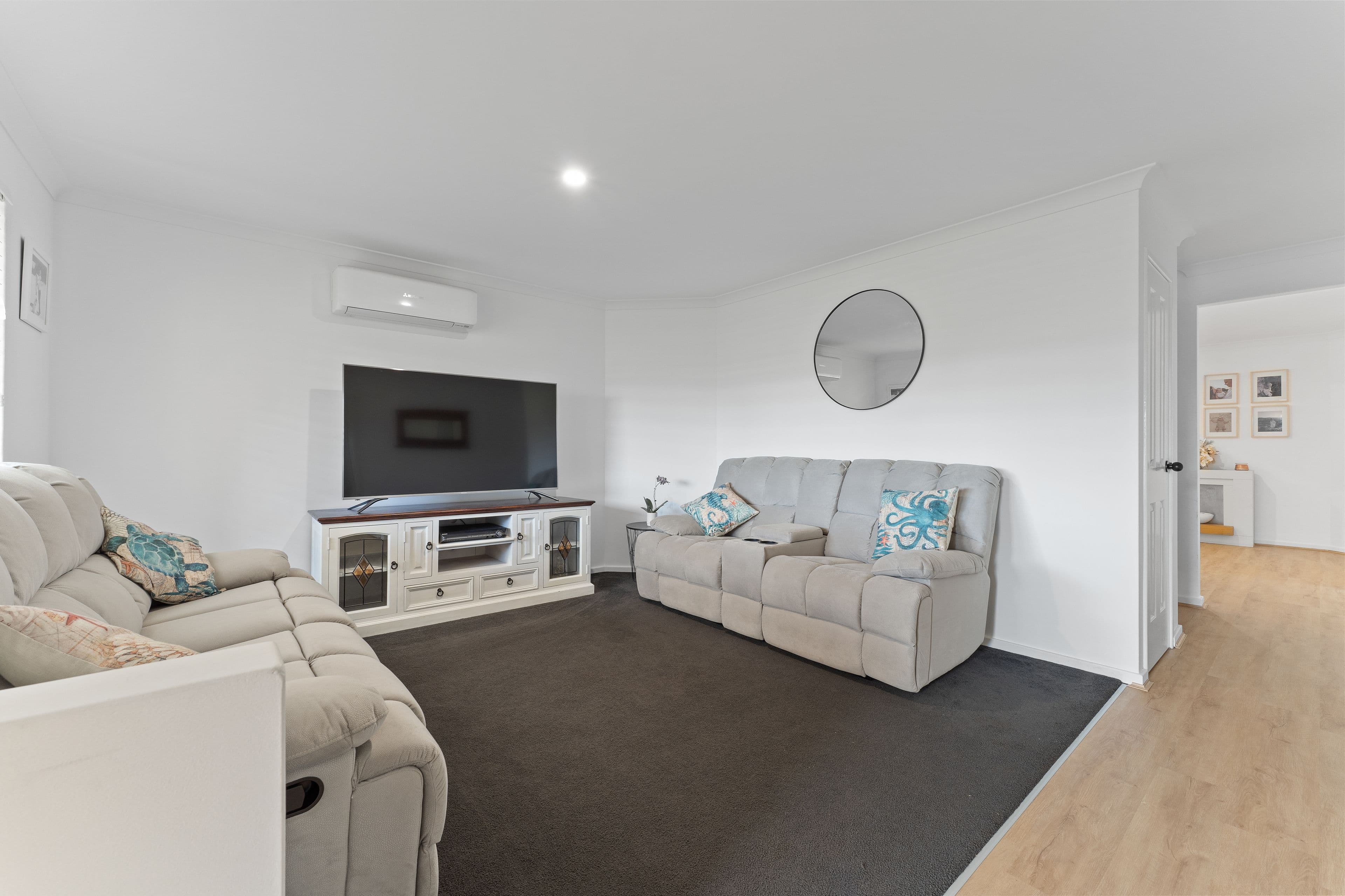 41 Arpenteur Drive, Baldivis WA 6171, Baldivis - Thumbnail 5