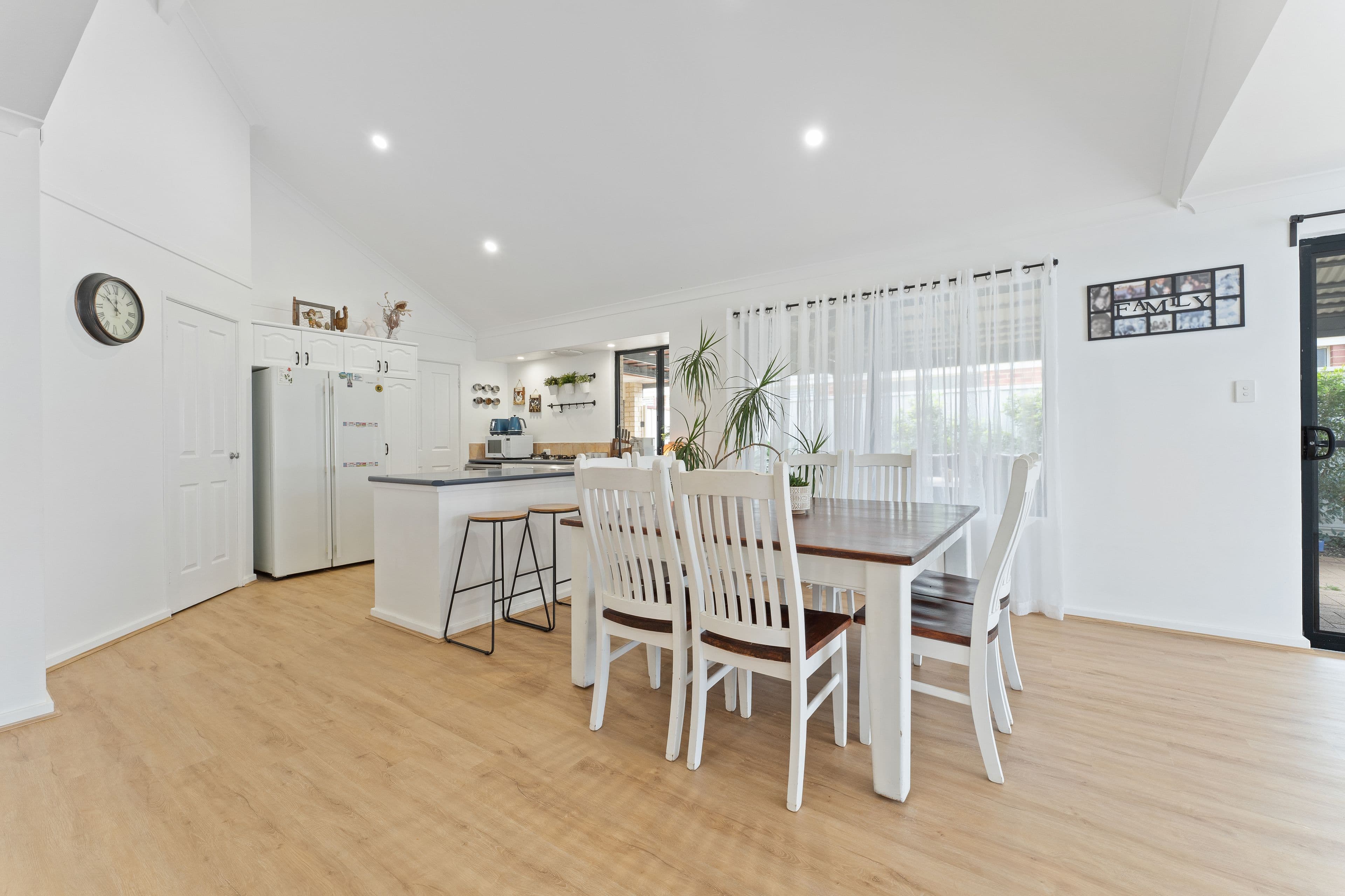 41 Arpenteur Drive, Baldivis WA 6171, Baldivis - Thumbnail 7