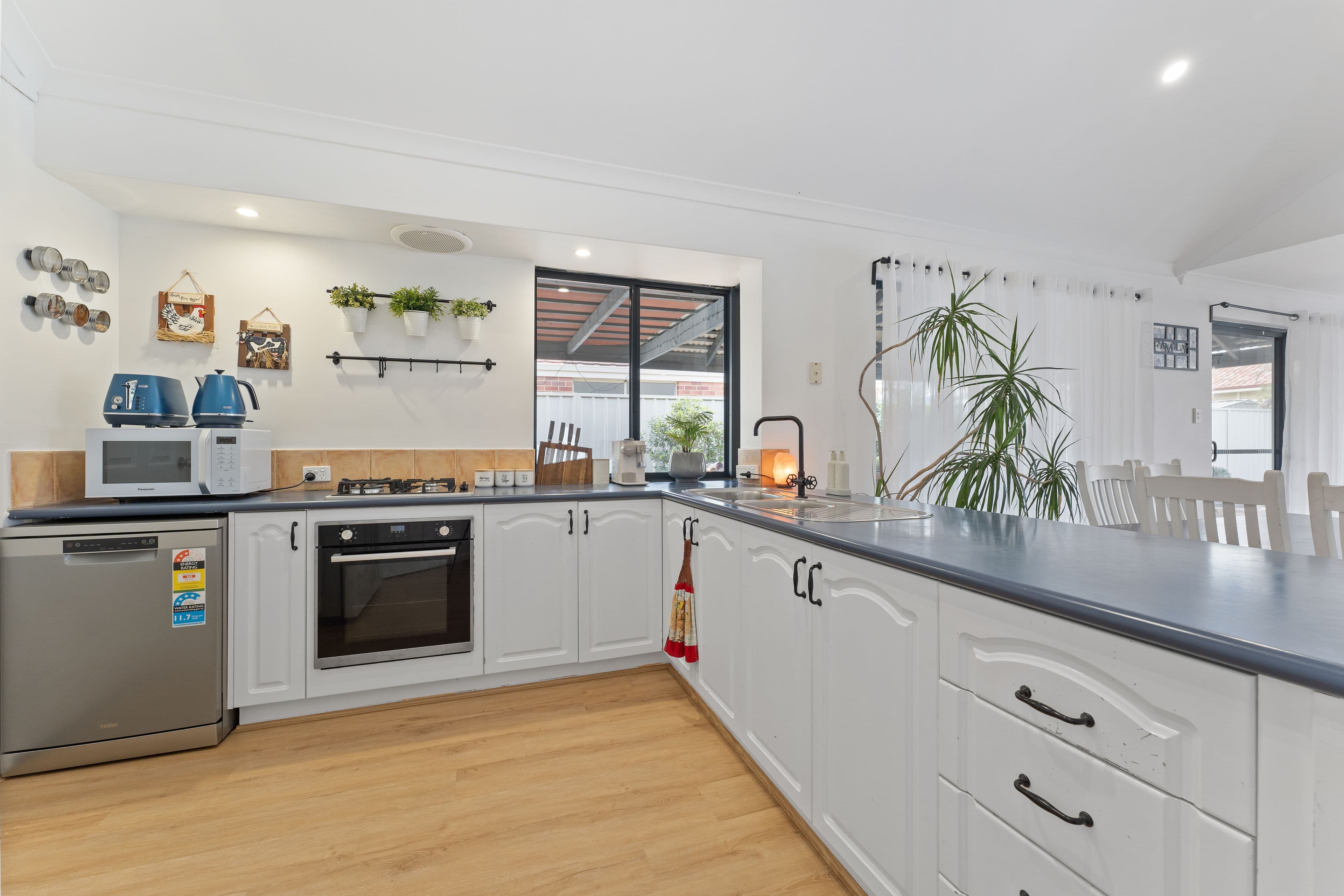 41 Arpenteur Drive, Baldivis WA 6171, Baldivis - Thumbnail 8