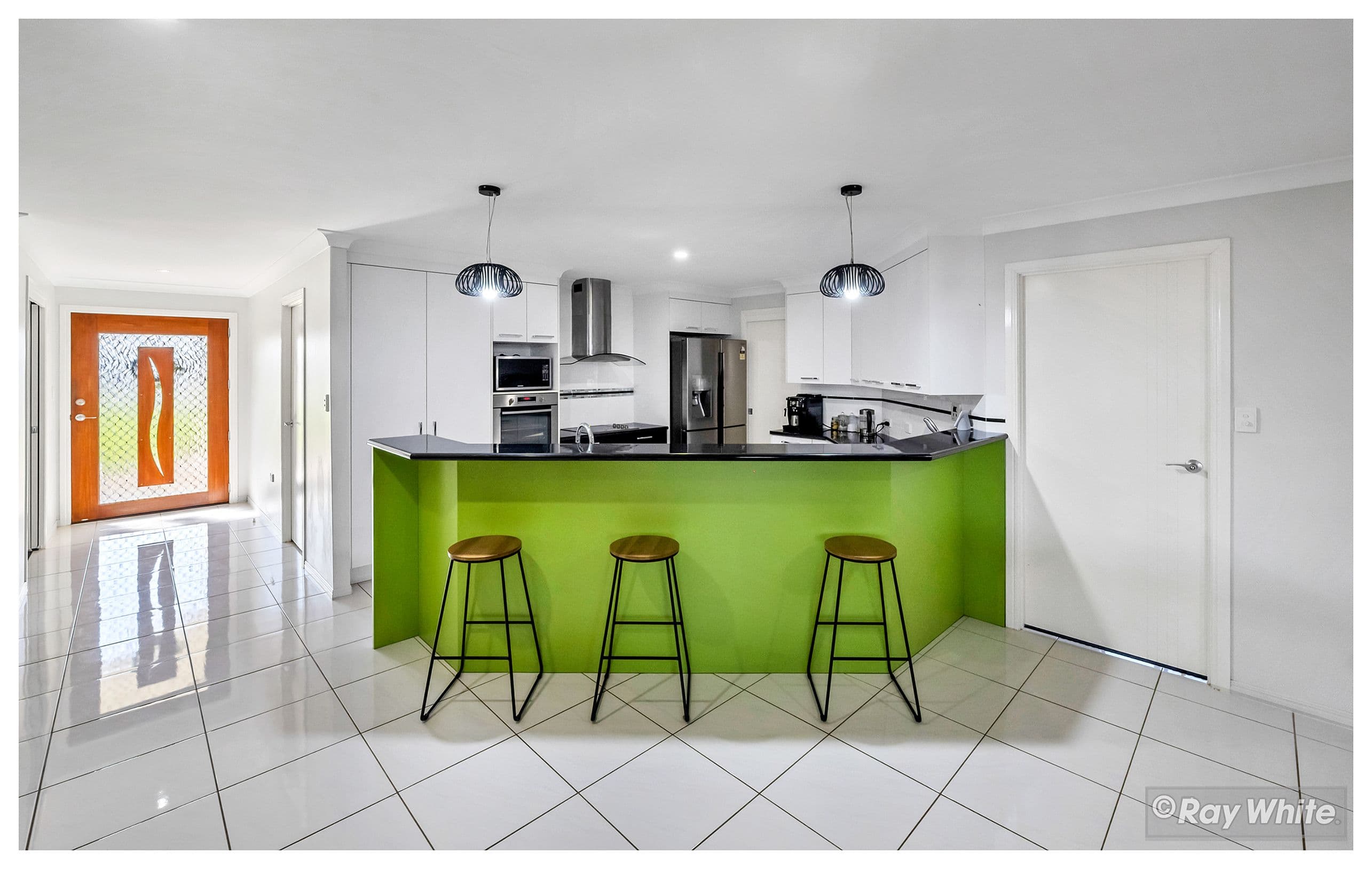 3 Tasman Court, Gracemere QLD 4702, Gracemere - Thumbnail 3