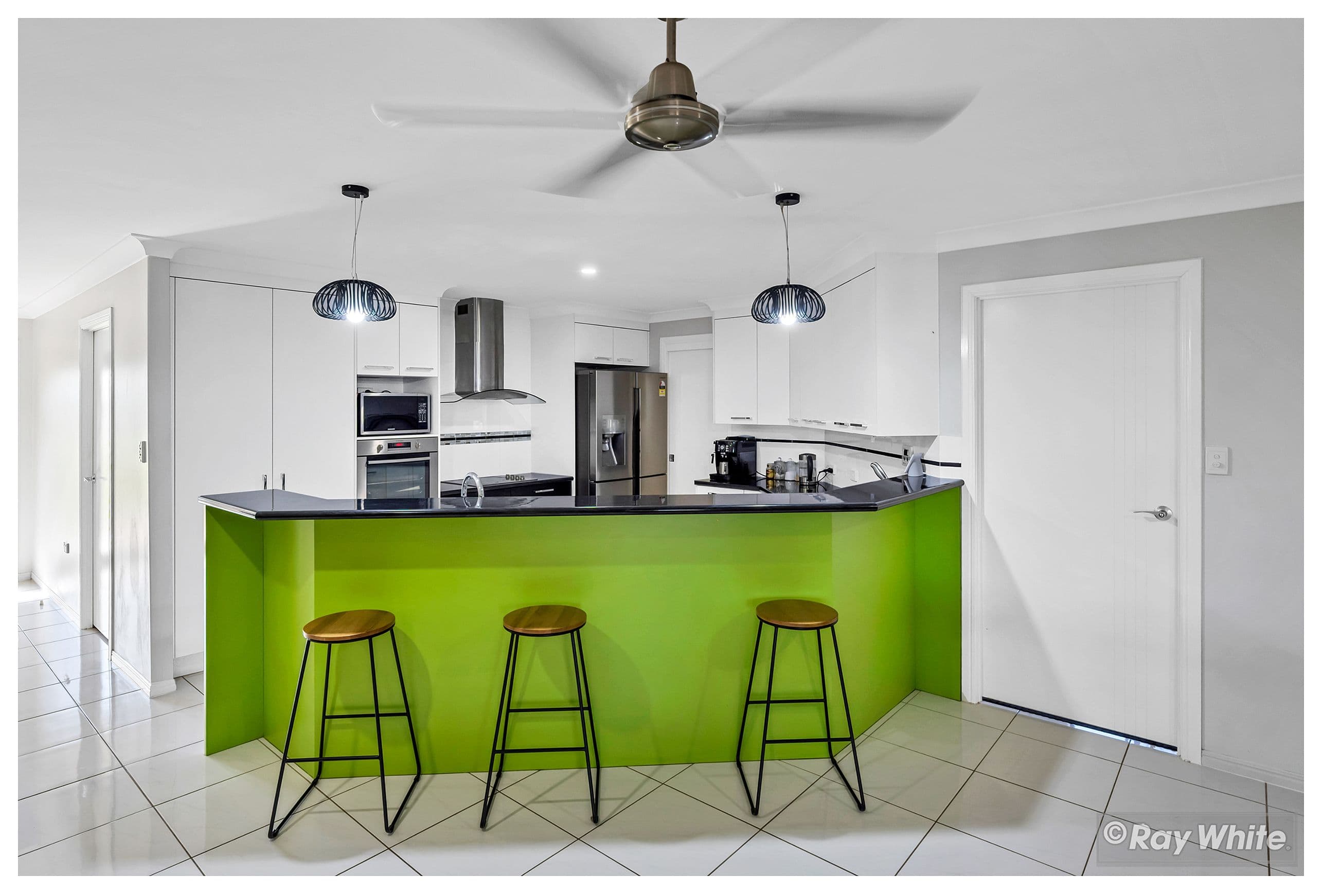 3 Tasman Court, Gracemere QLD 4702, Gracemere - Thumbnail 4