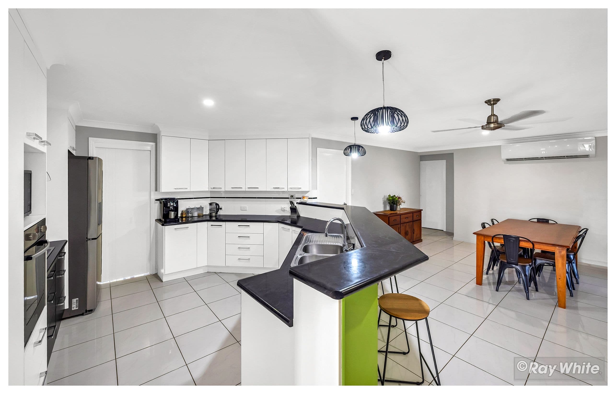 3 Tasman Court, Gracemere QLD 4702, Gracemere - Thumbnail 5