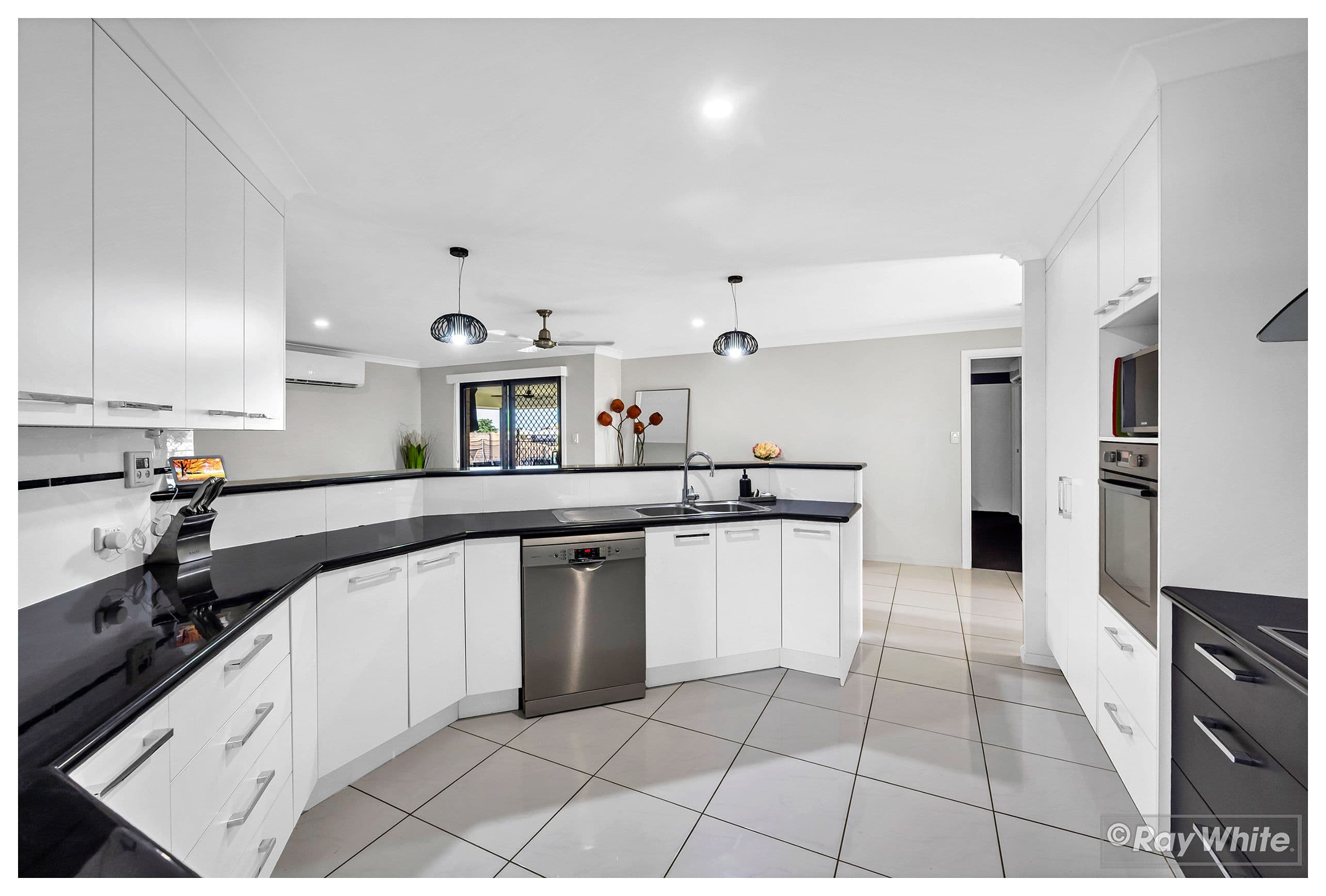 3 Tasman Court, Gracemere QLD 4702, Gracemere - Thumbnail 6