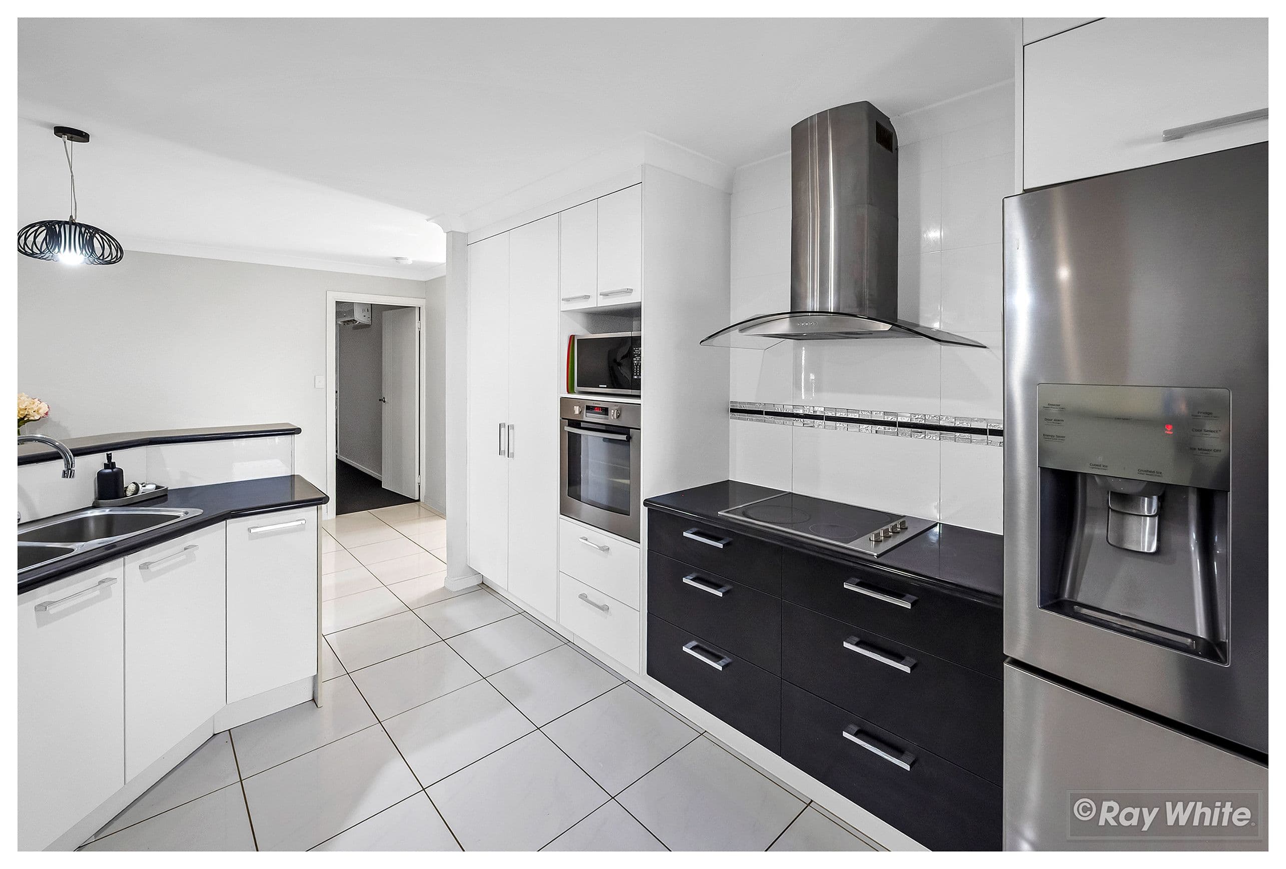3 Tasman Court, Gracemere QLD 4702, Gracemere - Thumbnail 7