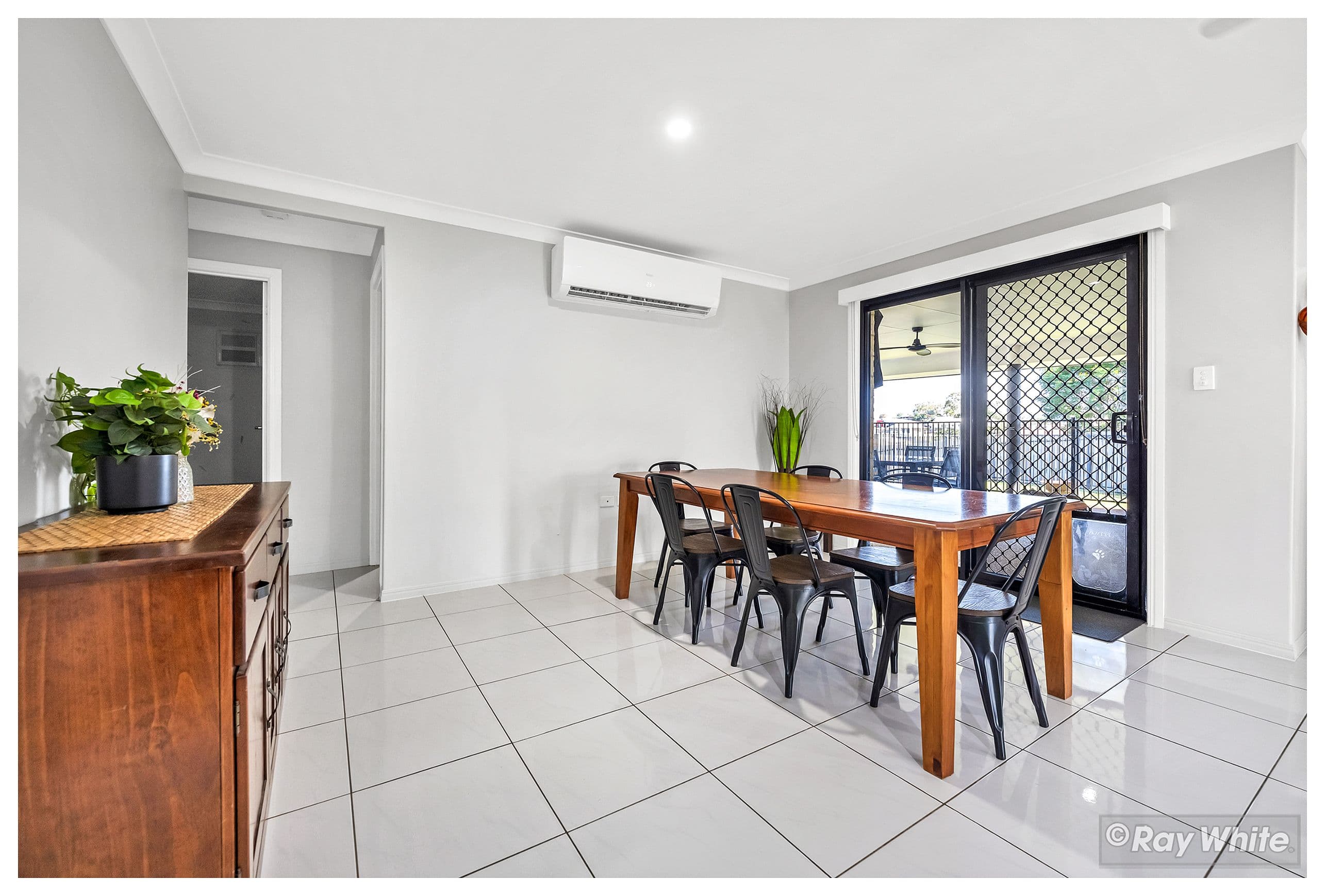 3 Tasman Court, Gracemere QLD 4702, Gracemere - Thumbnail 8