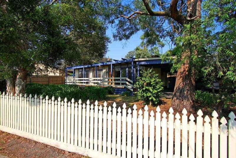 10 Manuka Drive, FERNTREE GULLY VIC 3156, Ferntree Gully - Image 1