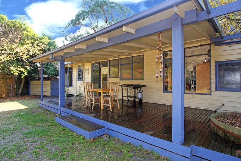 10 Manuka Drive, FERNTREE GULLY VIC 3156, Ferntree Gully - Thumbnail 4