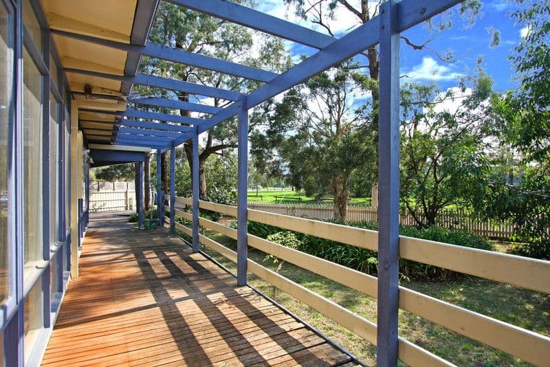 10 Manuka Drive, FERNTREE GULLY VIC 3156, Ferntree Gully - Thumbnail 7