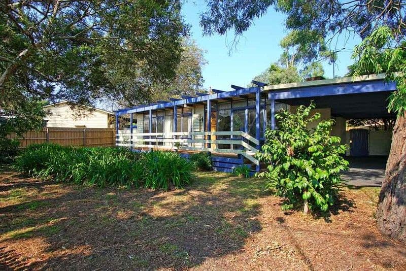 10 Manuka Drive, FERNTREE GULLY VIC 3156, Ferntree Gully - Thumbnail 8