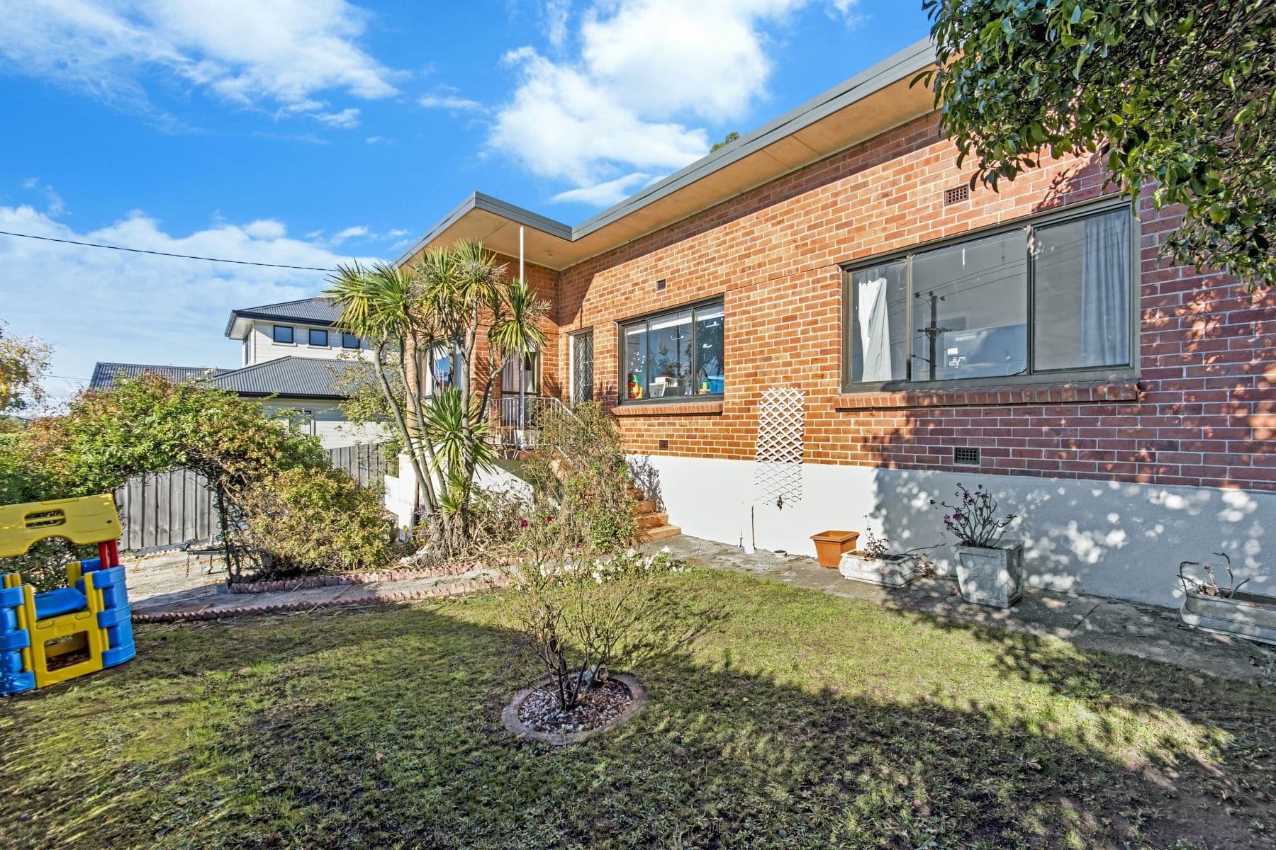 10 Relbia Road, Relbia TAS 7258, Relbia - Image 1