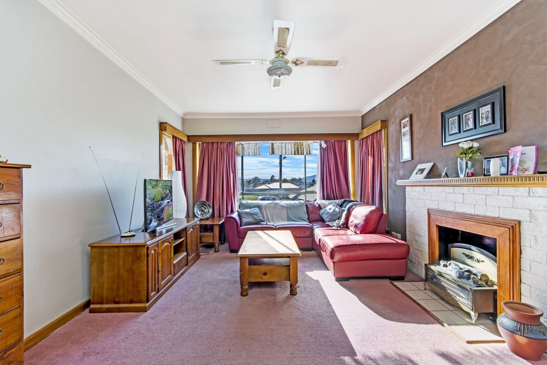 10 Relbia Road, Relbia TAS 7258, Relbia - Thumbnail 2
