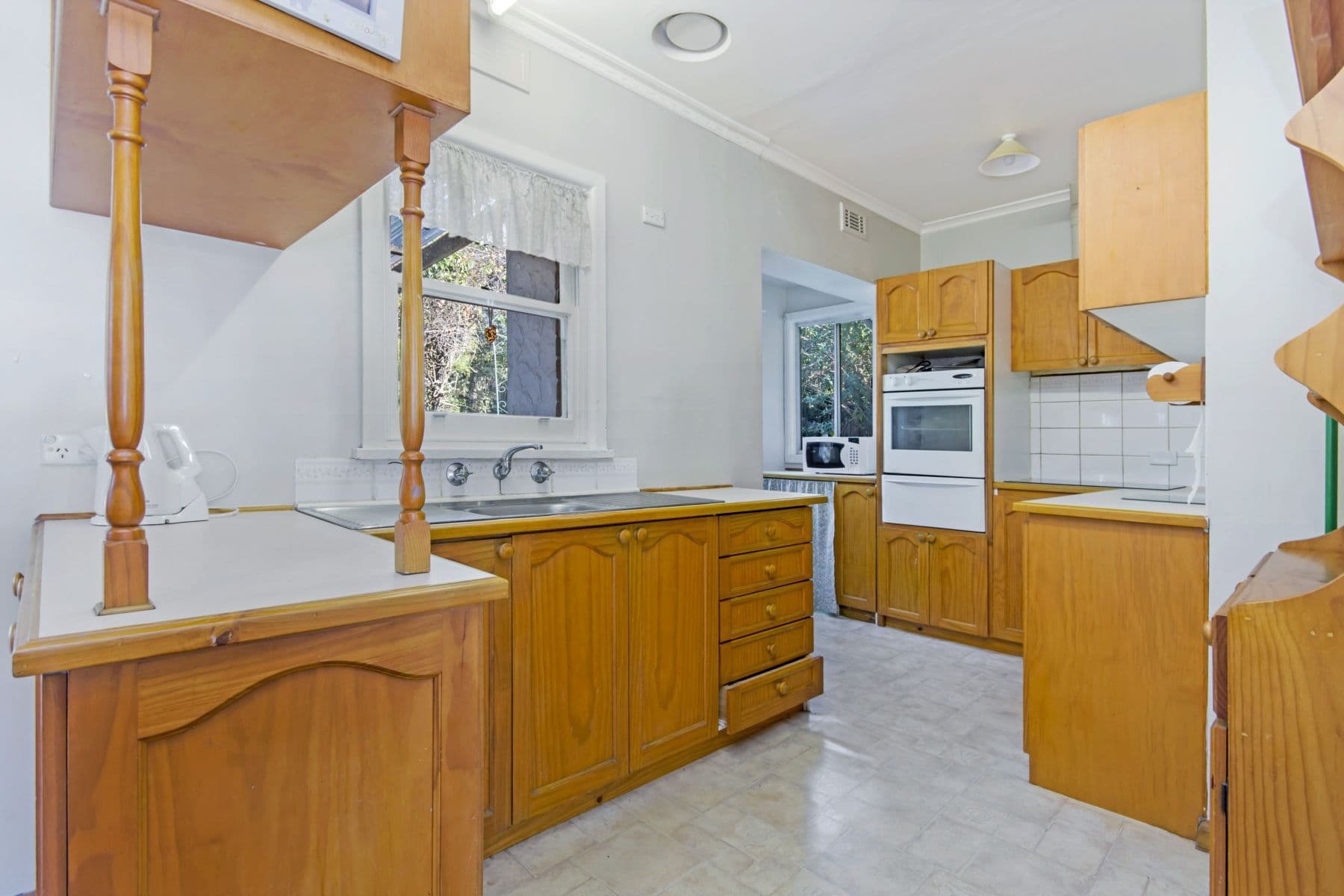 10 Relbia Road, Relbia TAS 7258, Relbia - Thumbnail 3