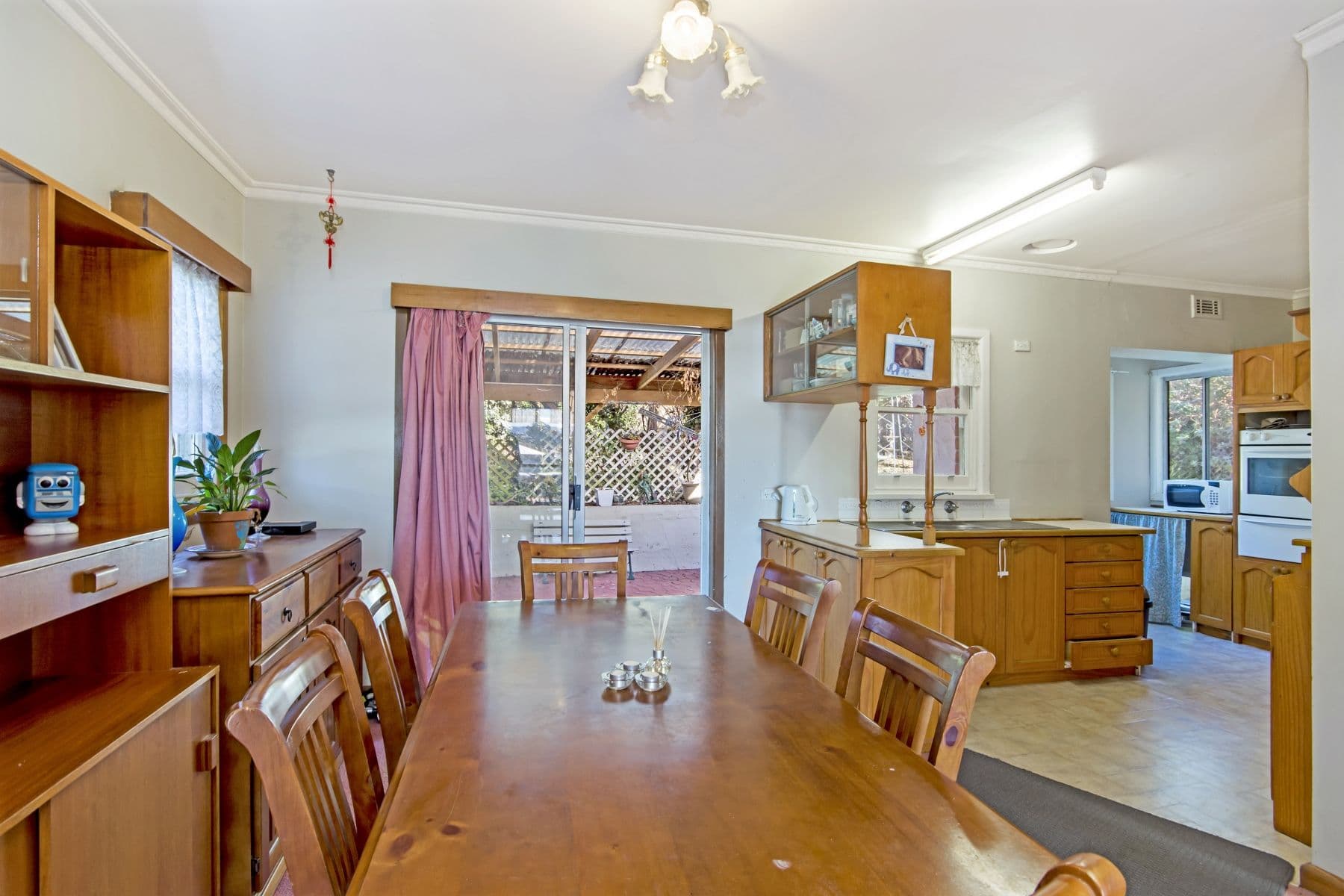 10 Relbia Road, Relbia TAS 7258, Relbia - Thumbnail 4
