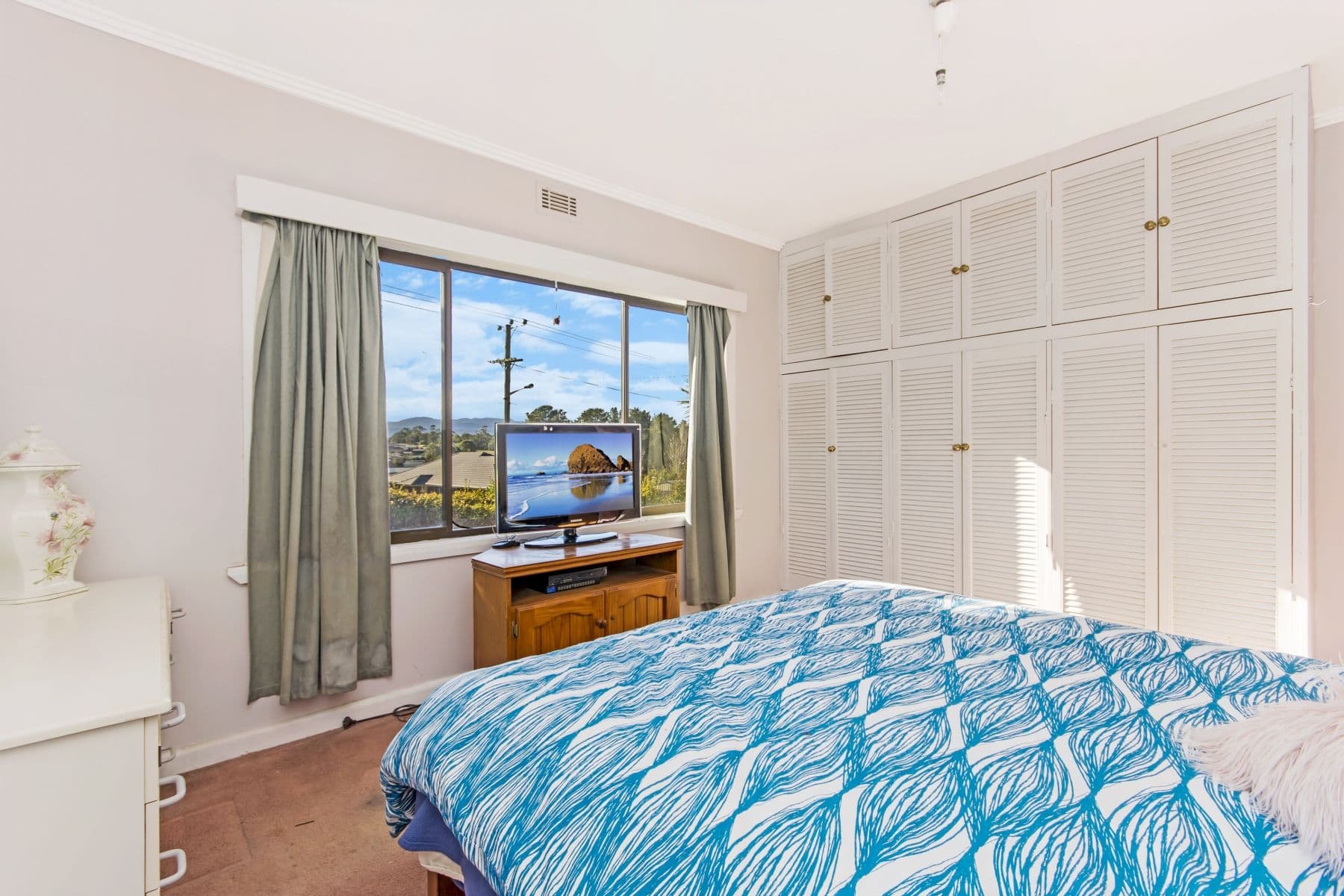 10 Relbia Road, Relbia TAS 7258, Relbia - Thumbnail 5