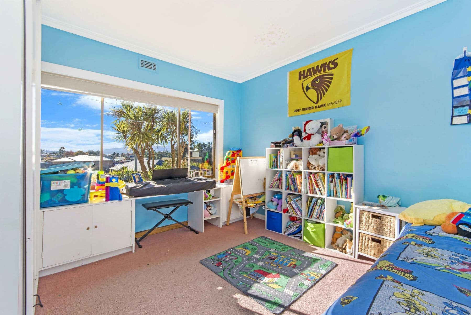 10 Relbia Road, Relbia TAS 7258, Relbia - Thumbnail 6