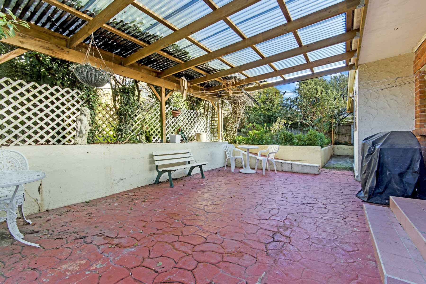 10 Relbia Road, Relbia TAS 7258, Relbia - Thumbnail 8