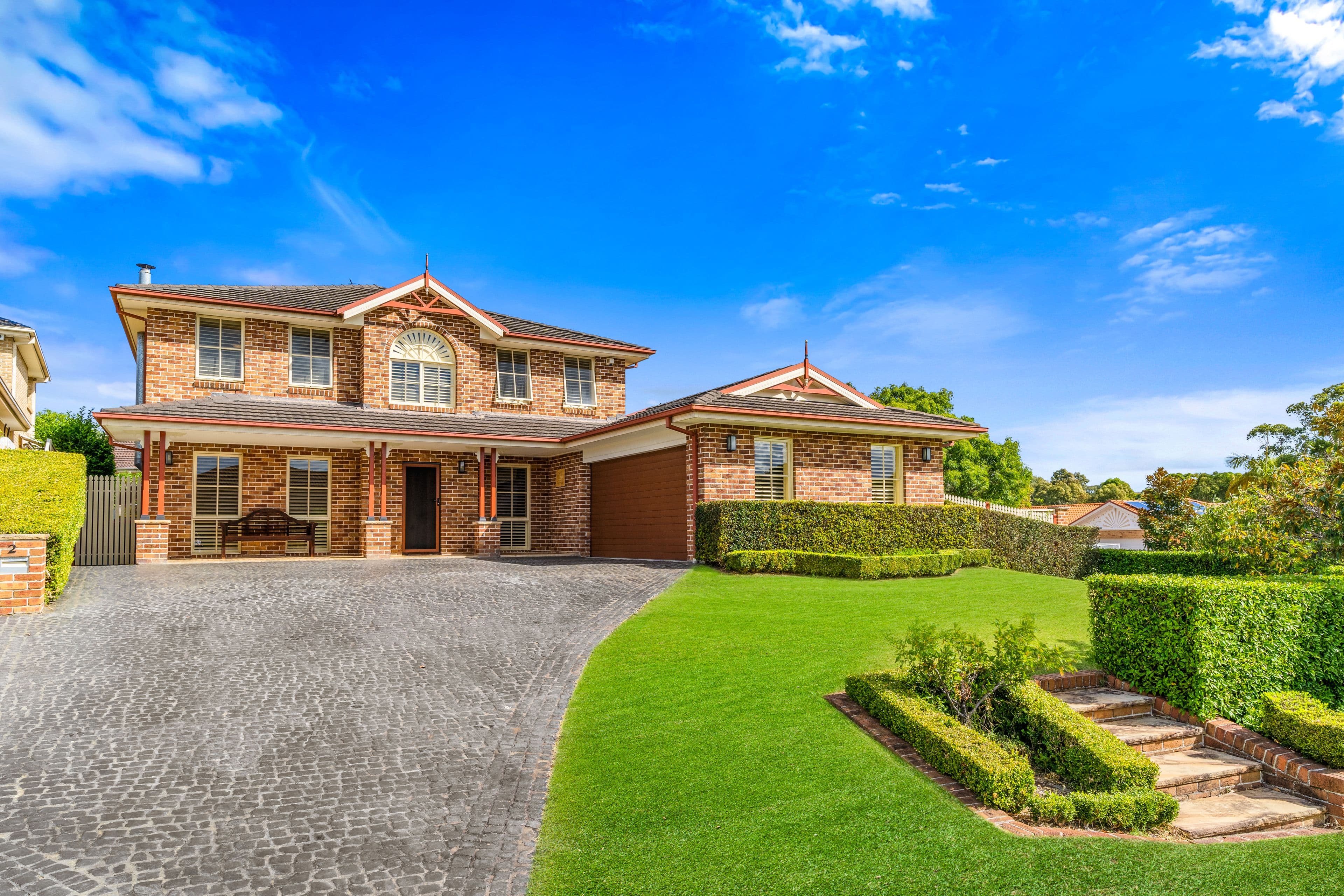 2 Andora Place, Glen Alpine NSW 2560, Glen Alpine - Image 1