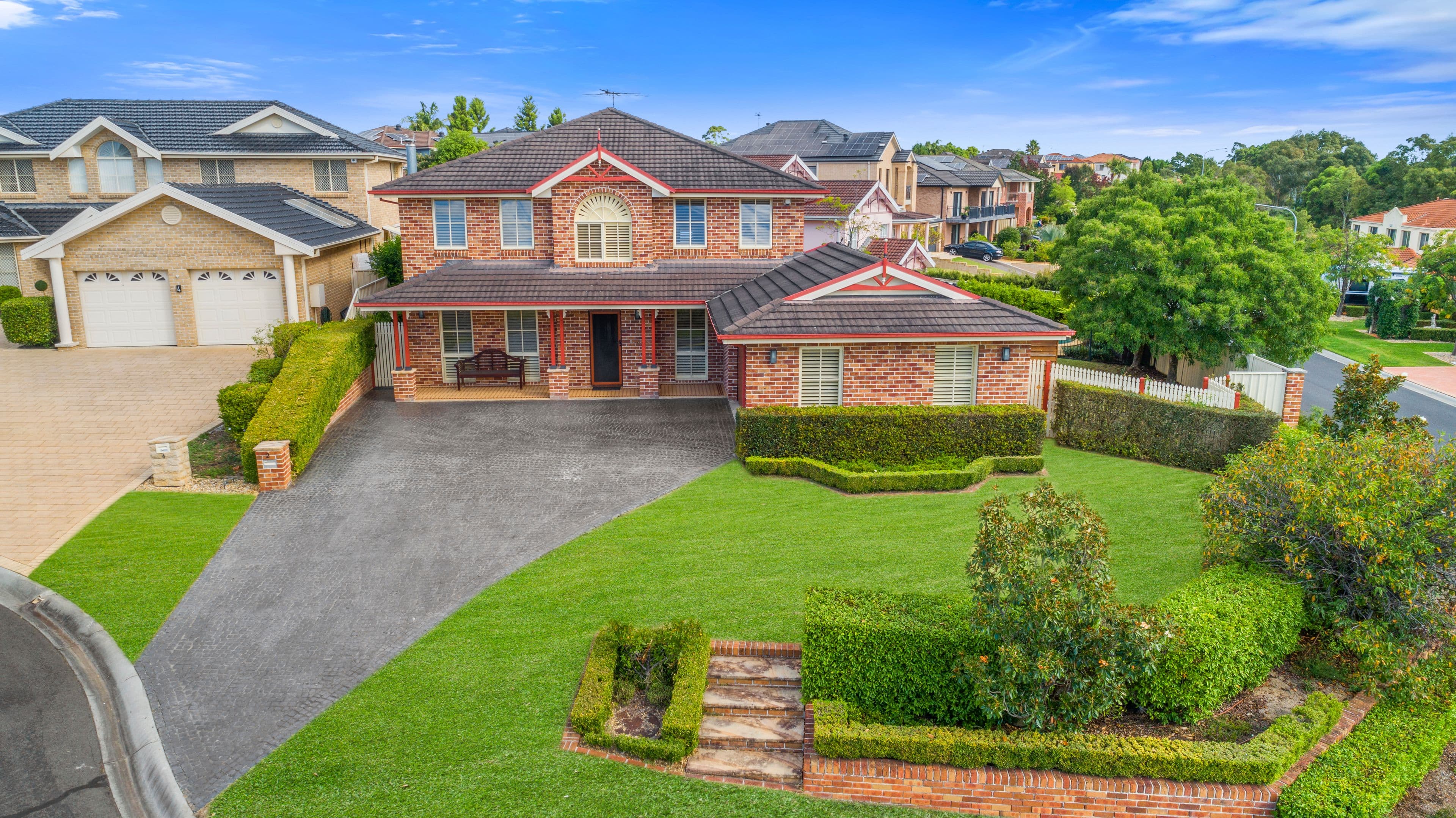 2 Andora Place, Glen Alpine NSW 2560, Glen Alpine - Thumbnail 2