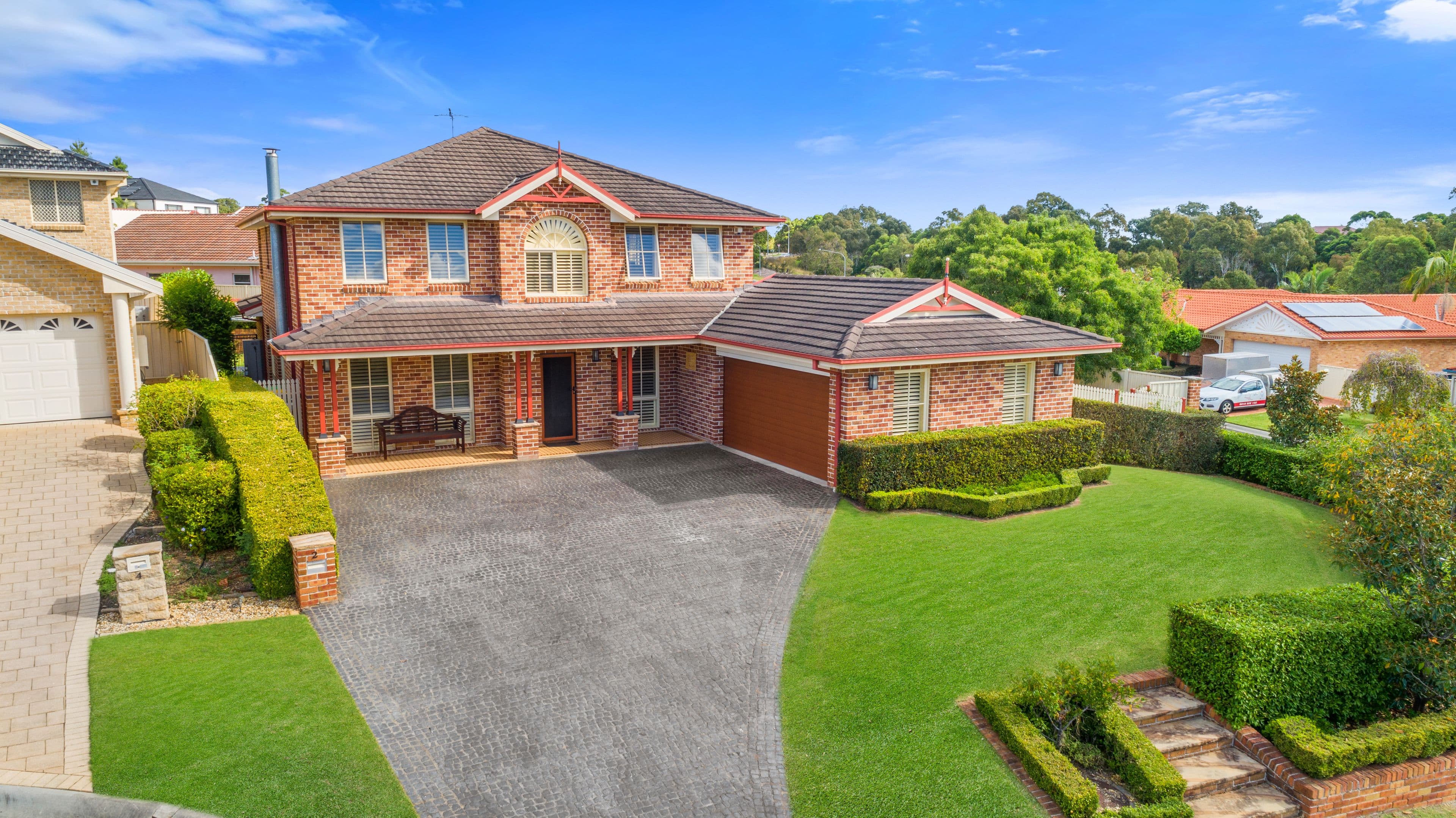2 Andora Place, Glen Alpine NSW 2560, Glen Alpine - Thumbnail 3