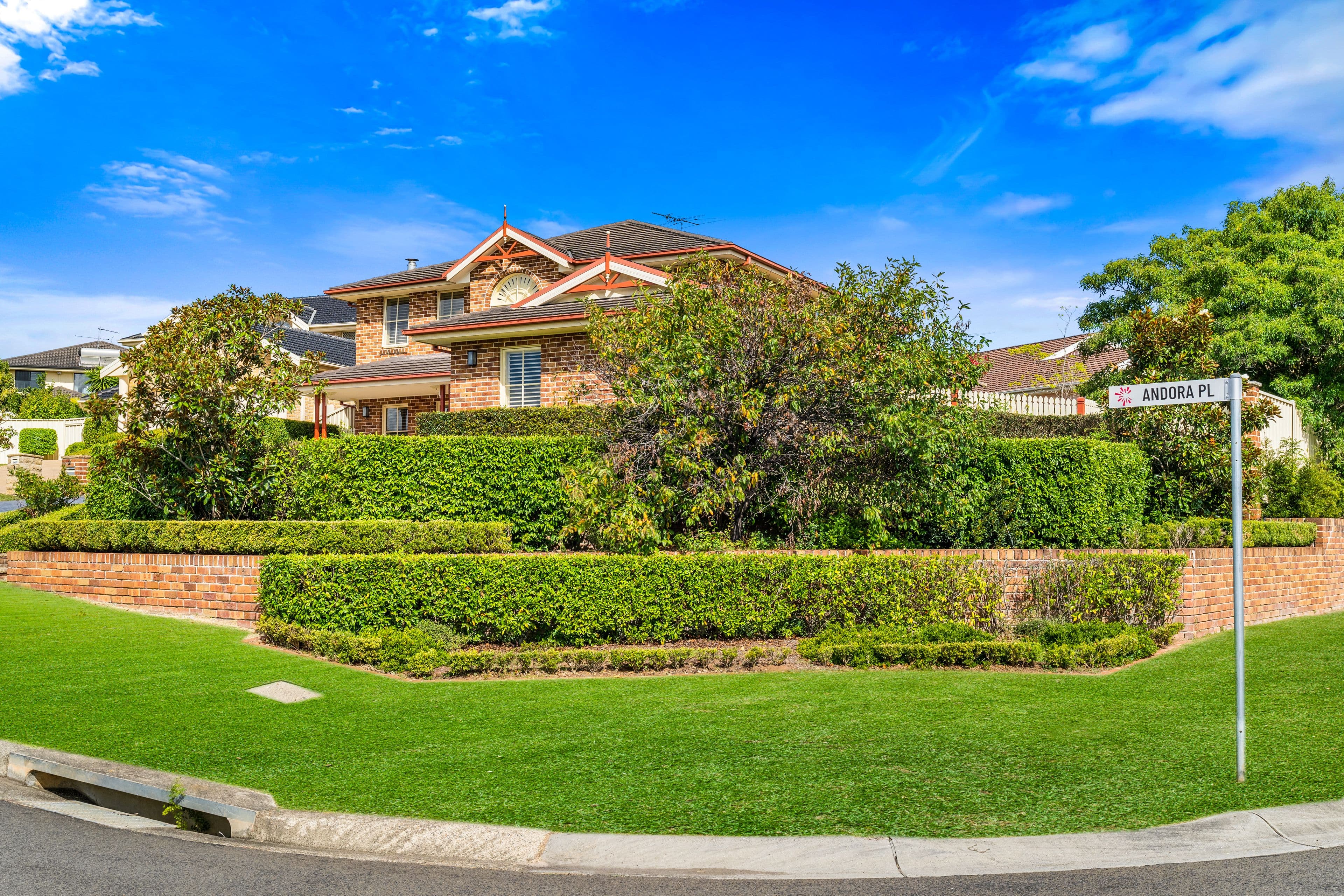 2 Andora Place, Glen Alpine NSW 2560, Glen Alpine - Thumbnail 5