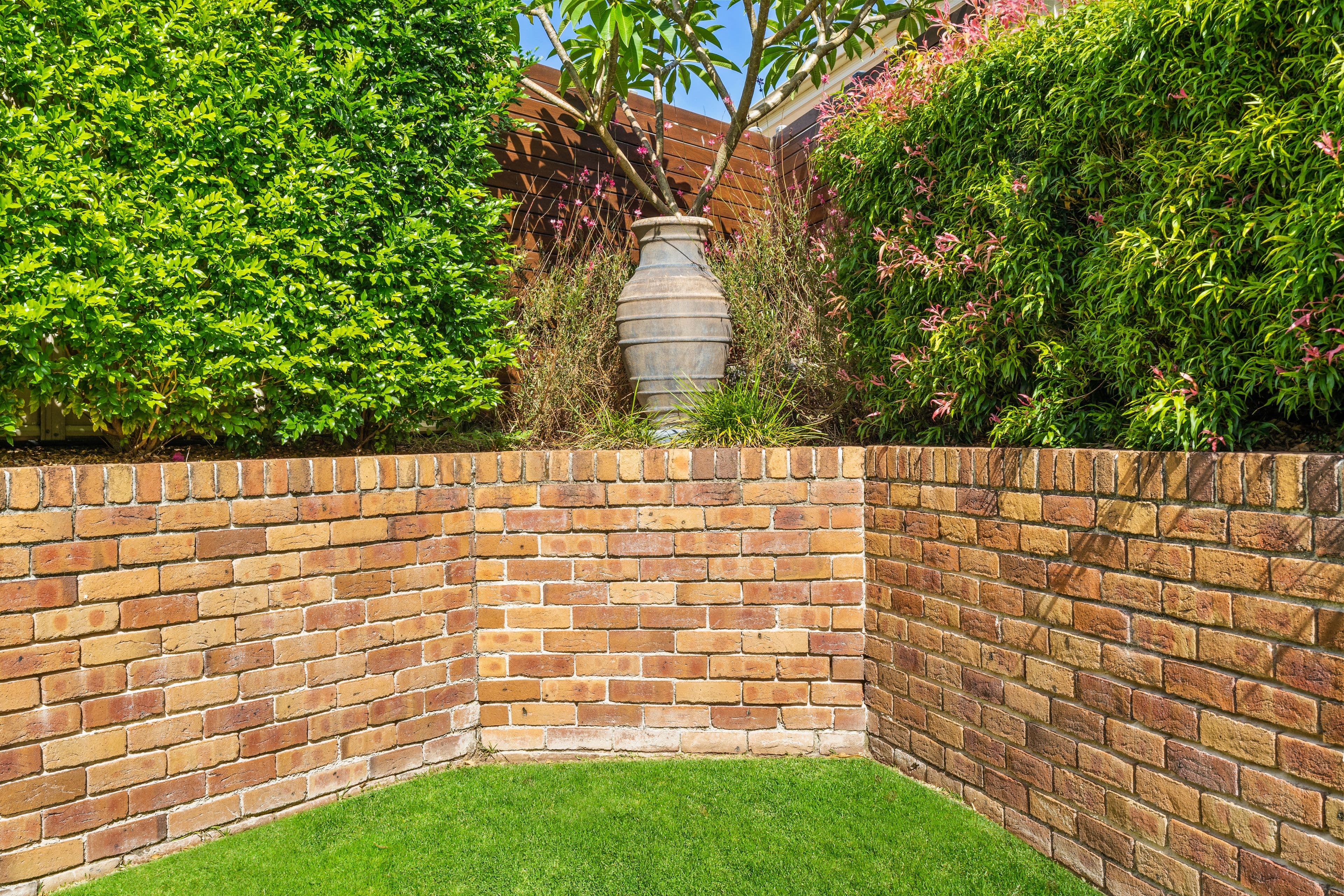 2 Andora Place, Glen Alpine NSW 2560, Glen Alpine - Thumbnail 6