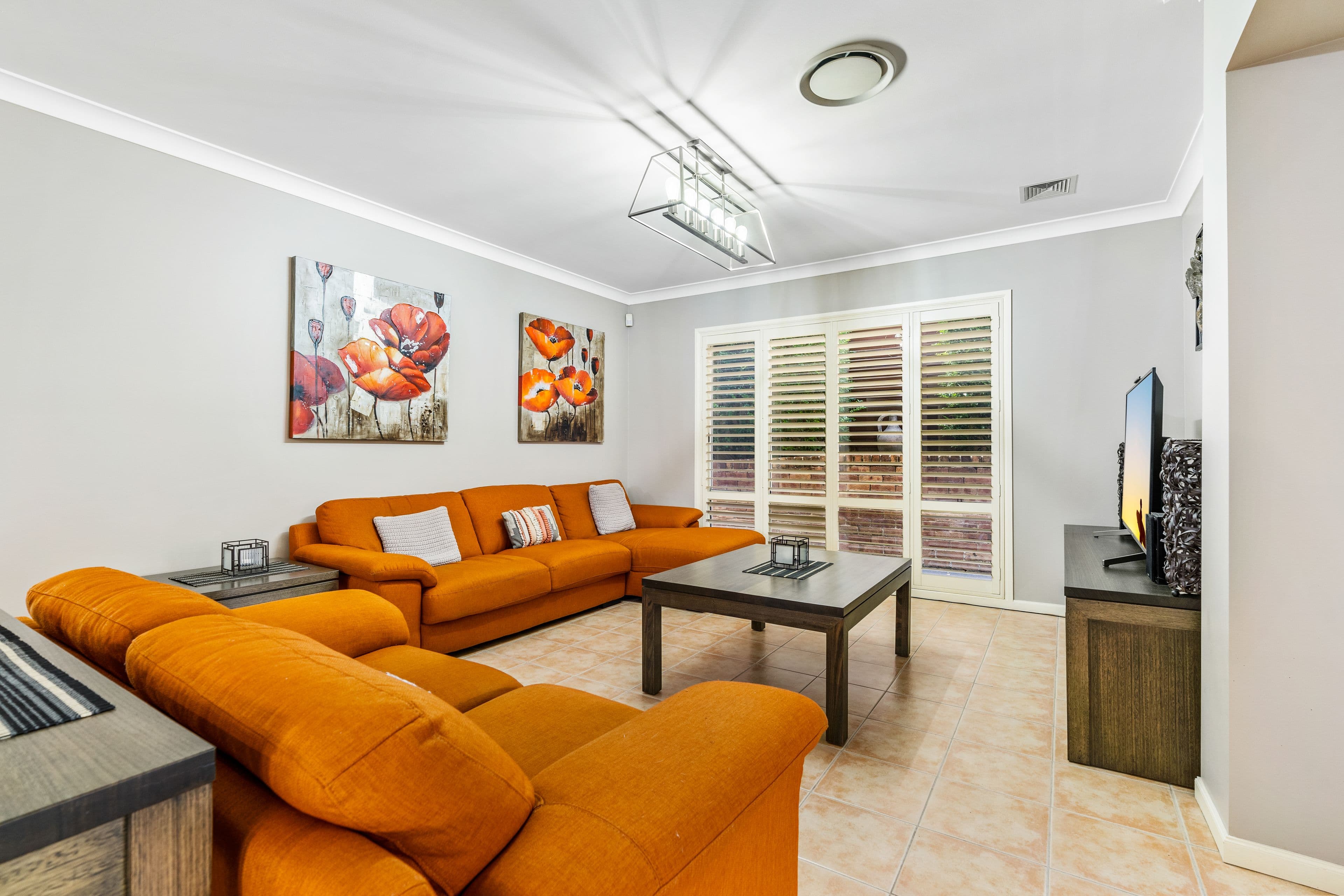 2 Andora Place, Glen Alpine NSW 2560, Glen Alpine - Thumbnail 7
