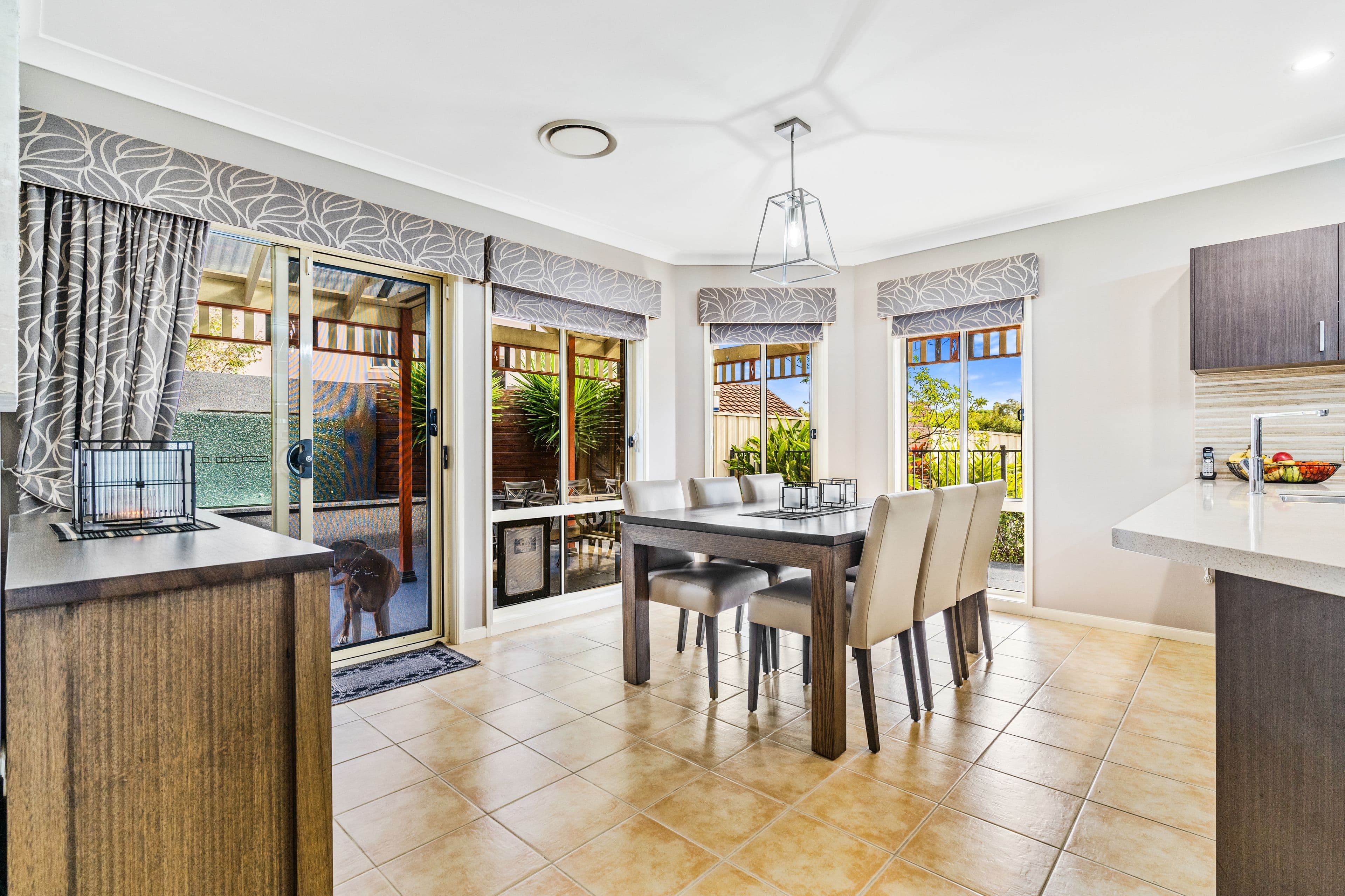 2 Andora Place, Glen Alpine NSW 2560, Glen Alpine - Thumbnail 8