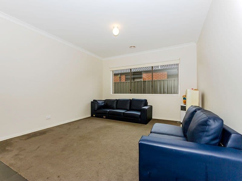 9 Cardinia Grove, Wyndham Vale VIC 3024, Wyndham Vale - Thumbnail 3