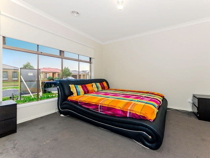 9 Cardinia Grove, Wyndham Vale VIC 3024, Wyndham Vale - Thumbnail 4