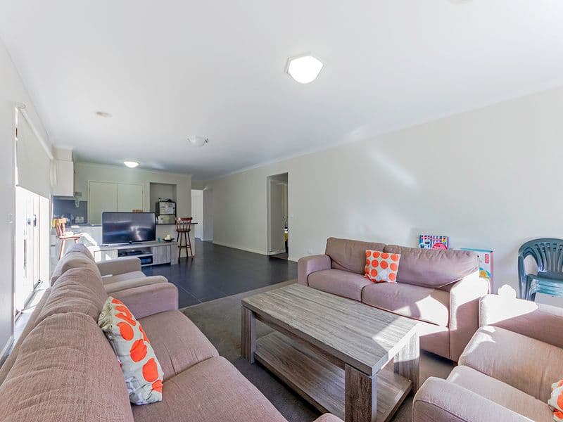 9 Cardinia Grove, Wyndham Vale VIC 3024, Wyndham Vale - Thumbnail 6