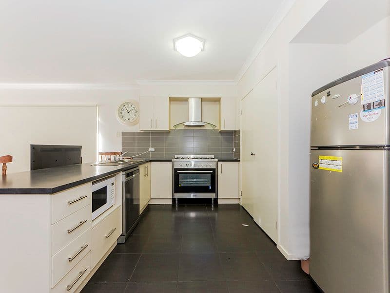 9 Cardinia Grove, Wyndham Vale VIC 3024, Wyndham Vale - Thumbnail 7