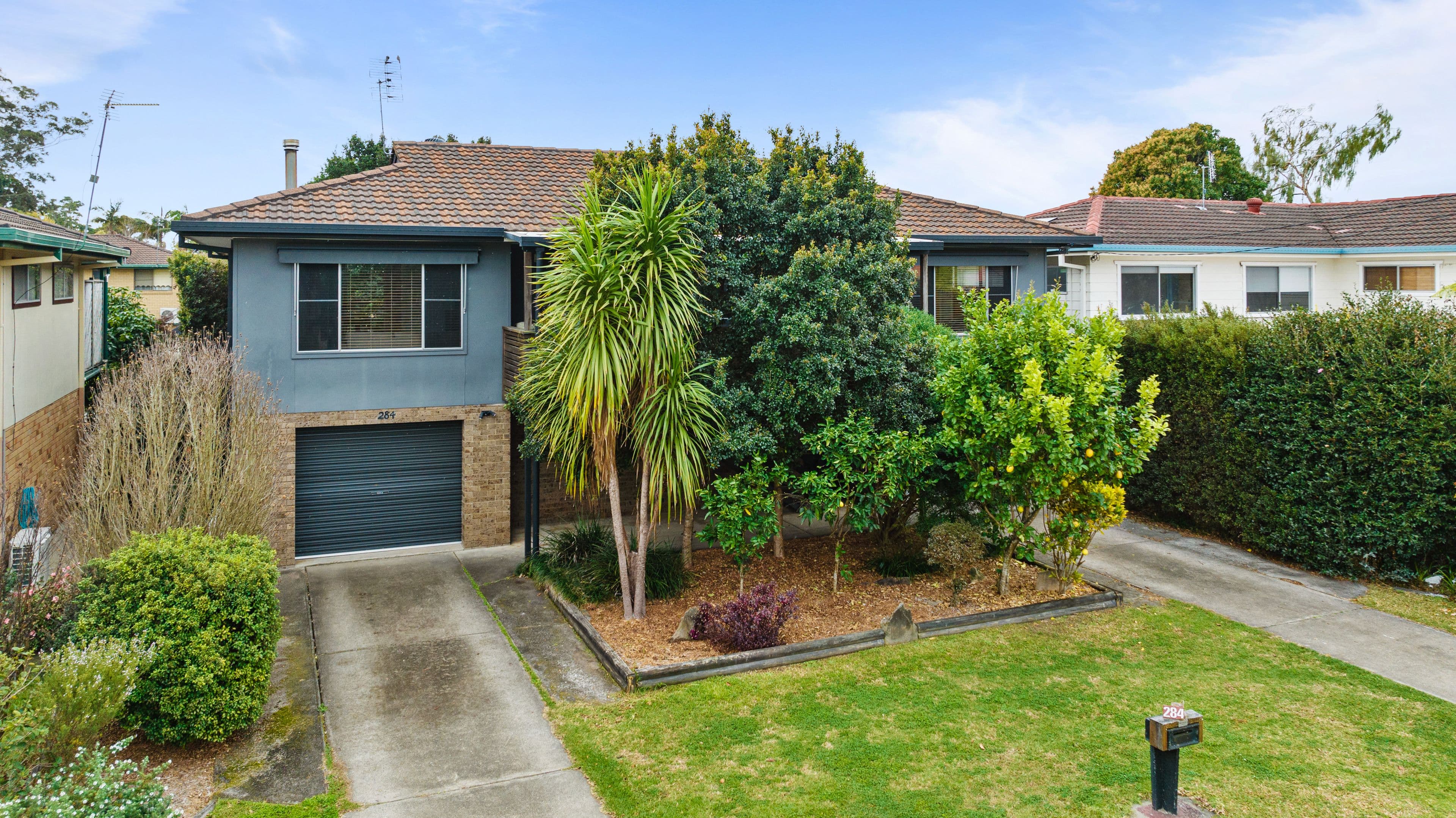 284 Powell Street, Grafton NSW 2460, Grafton - Image 1