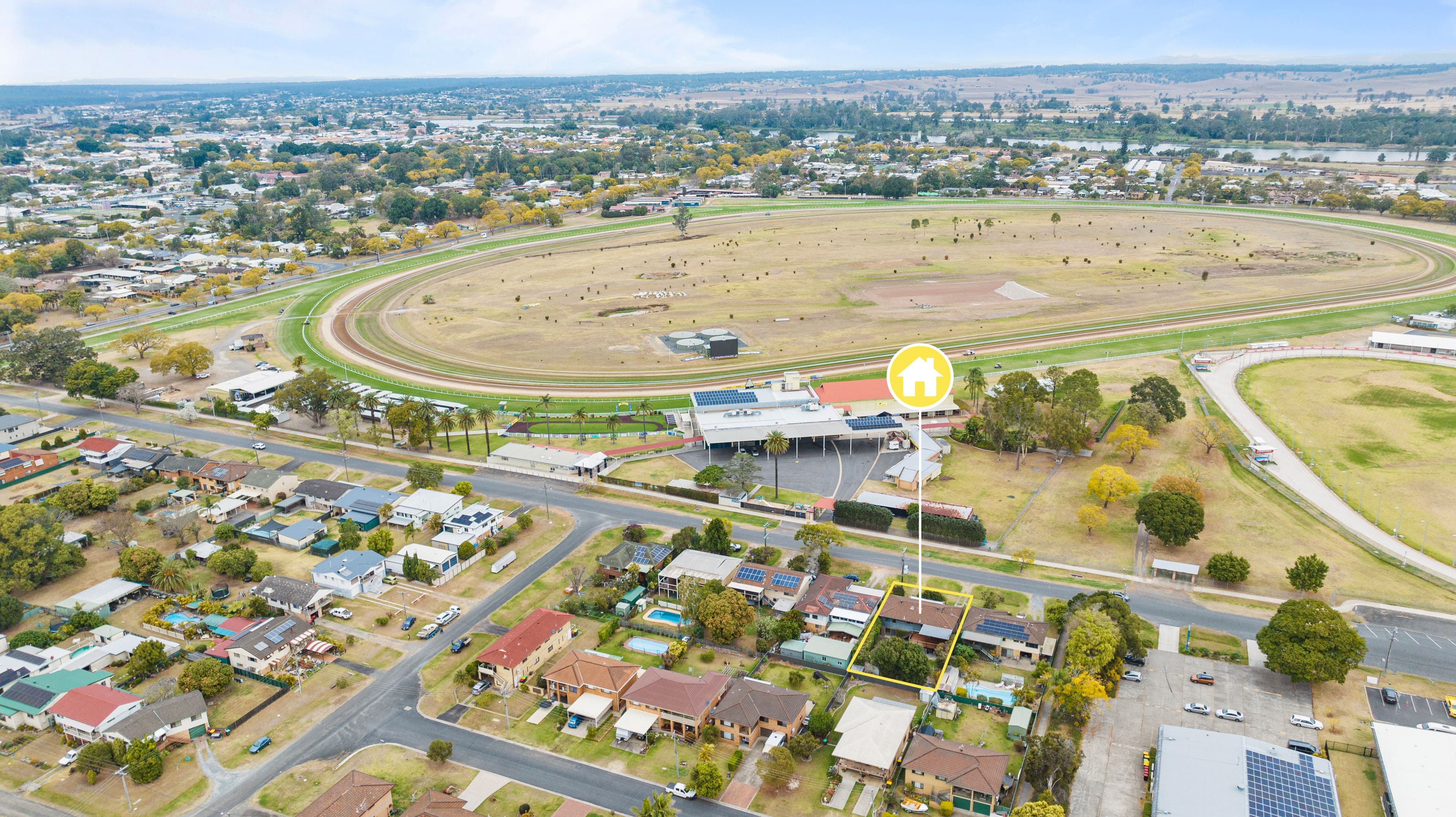 284 Powell Street, Grafton NSW 2460, Grafton - Thumbnail 2