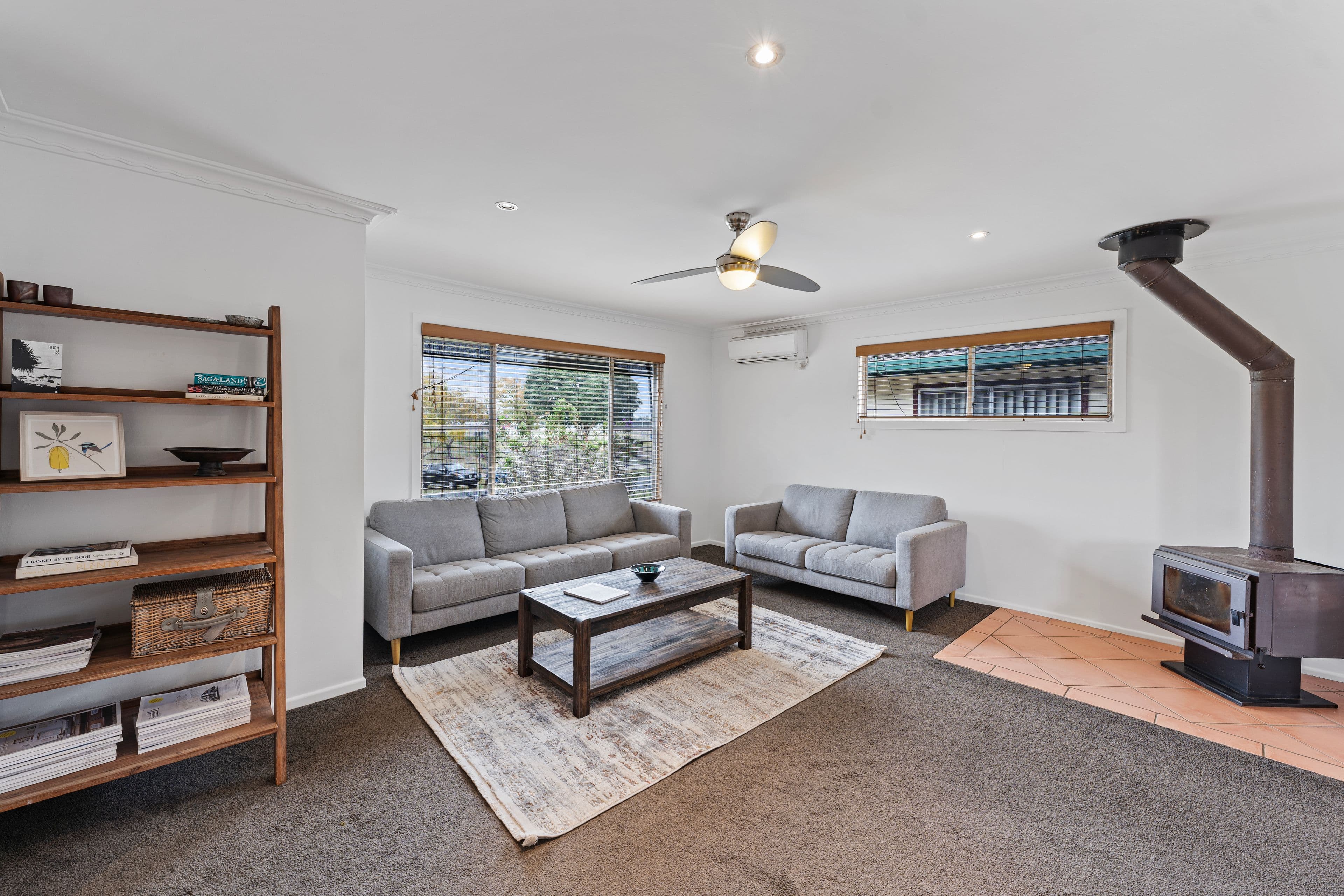 284 Powell Street, Grafton NSW 2460, Grafton - Thumbnail 3