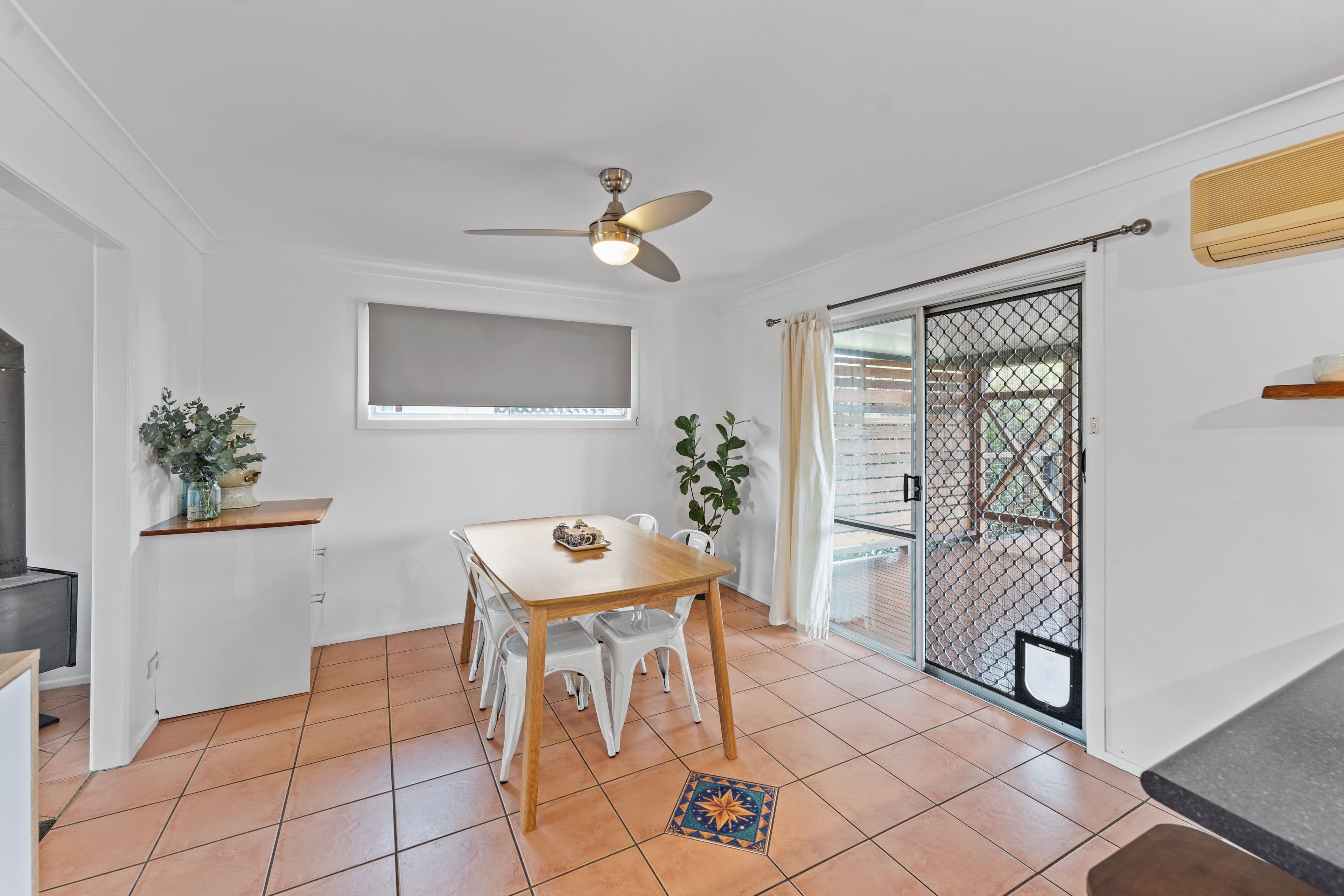 284 Powell Street, Grafton NSW 2460, Grafton - Thumbnail 4