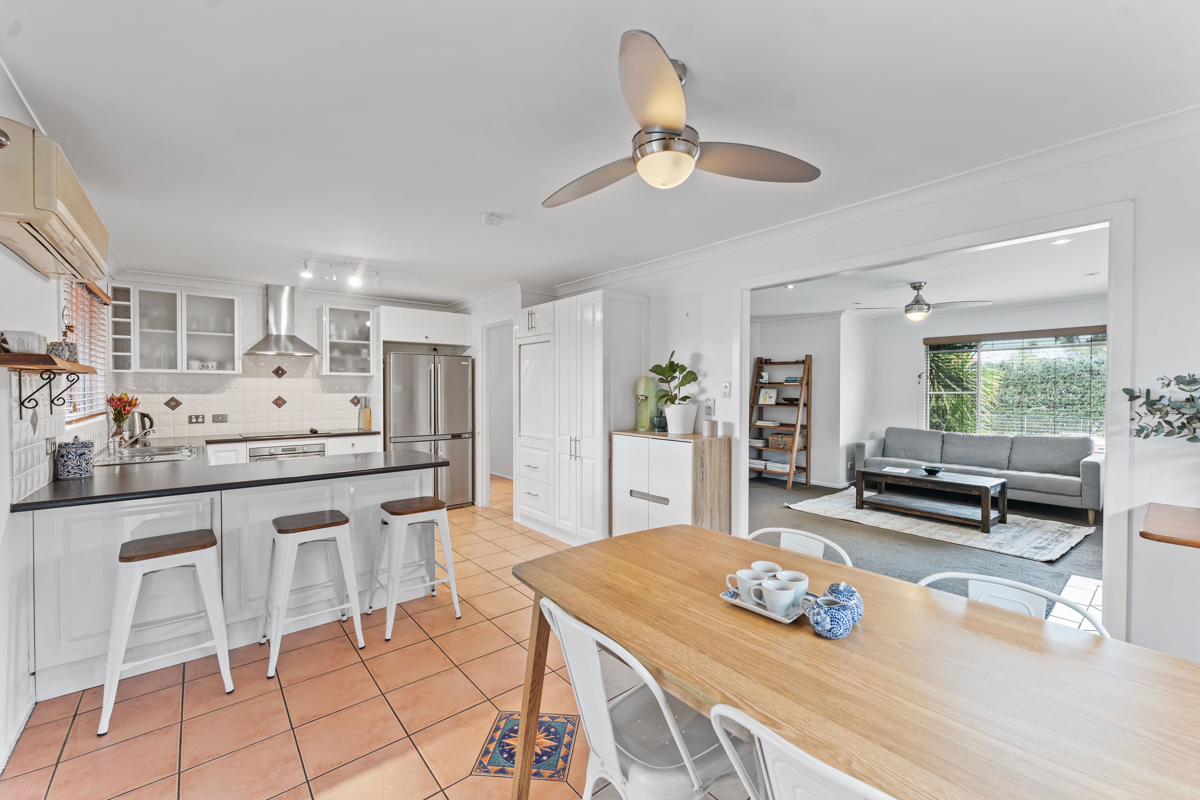 284 Powell Street, Grafton NSW 2460, Grafton - Thumbnail 5
