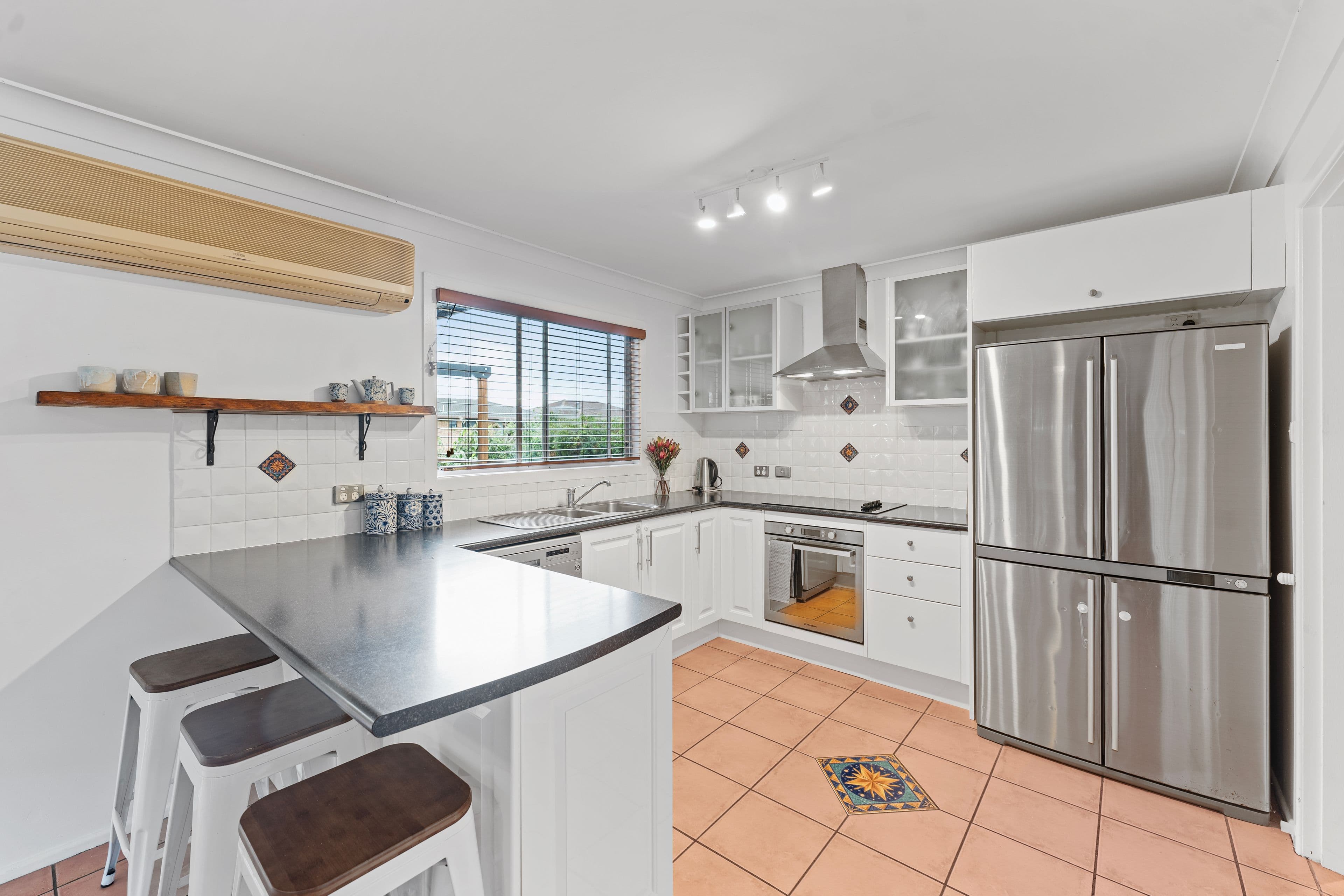 284 Powell Street, Grafton NSW 2460, Grafton - Thumbnail 6