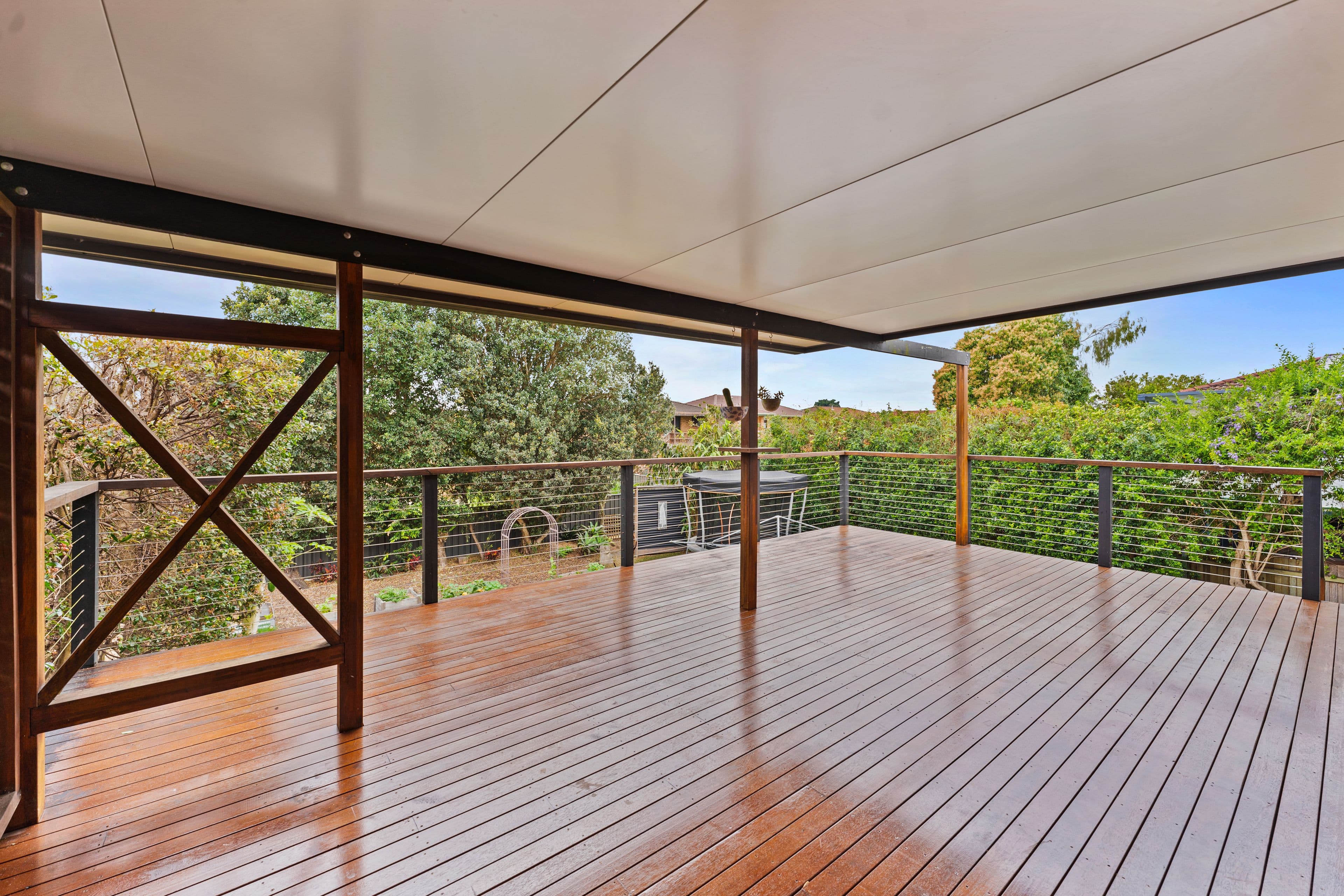 284 Powell Street, Grafton NSW 2460, Grafton - Thumbnail 7