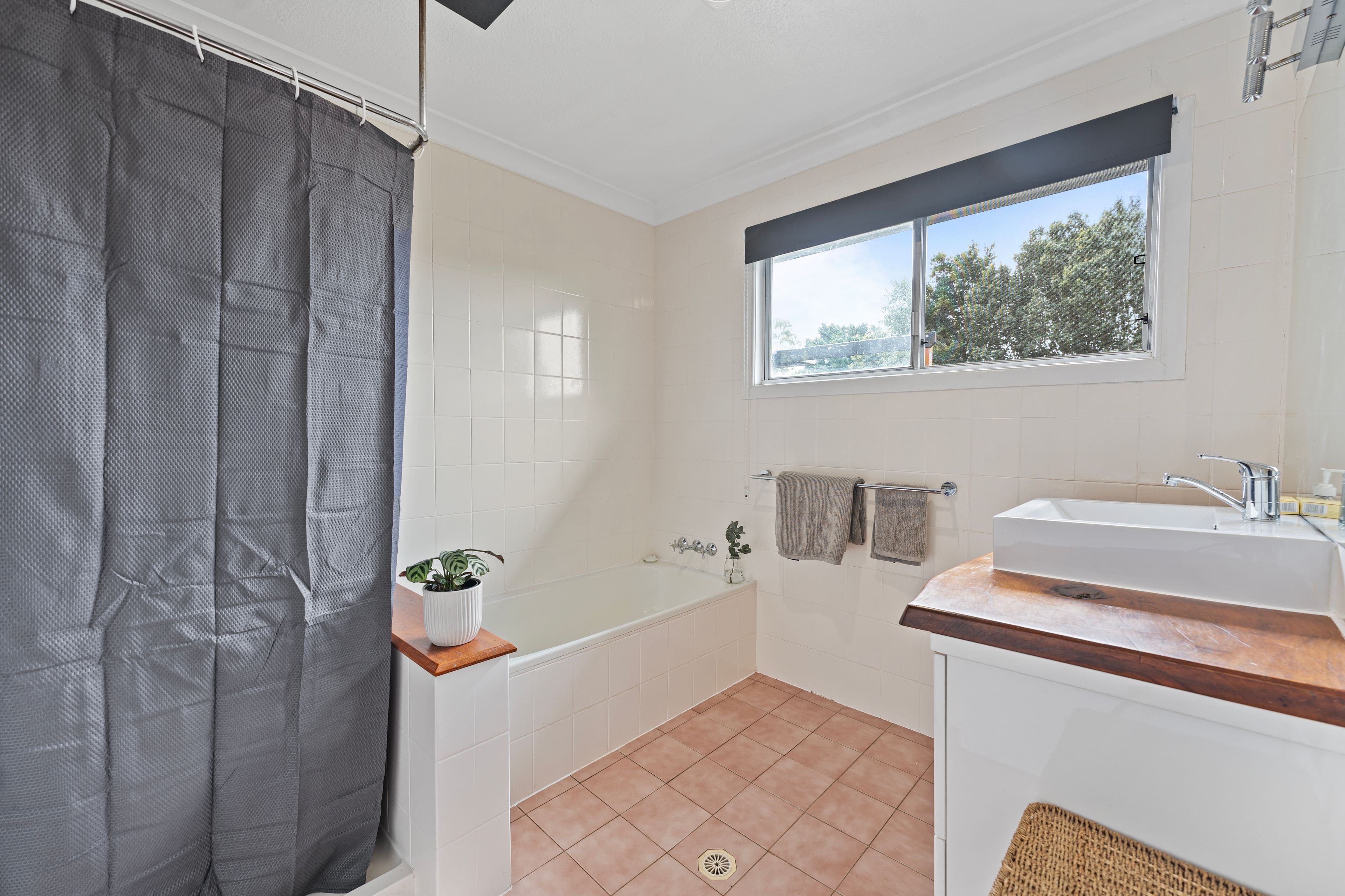 284 Powell Street, Grafton NSW 2460, Grafton - Thumbnail 8