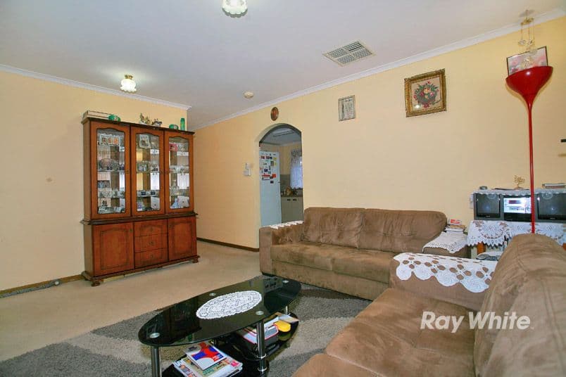 10 Frank Street, NOBLE PARK VIC 3174, Noble Park - Thumbnail 3