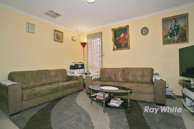 10 Frank Street, NOBLE PARK VIC 3174, Noble Park - Thumbnail 4