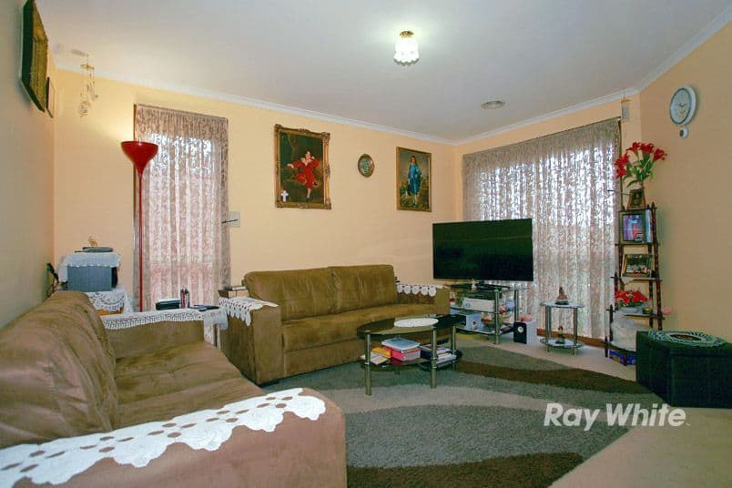 10 Frank Street, NOBLE PARK VIC 3174, Noble Park - Thumbnail 5