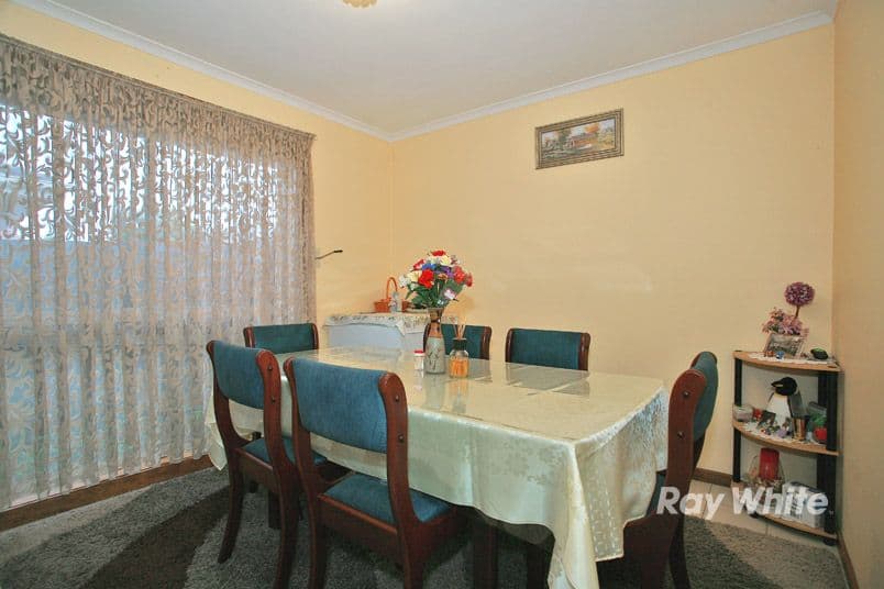 10 Frank Street, NOBLE PARK VIC 3174, Noble Park - Thumbnail 6